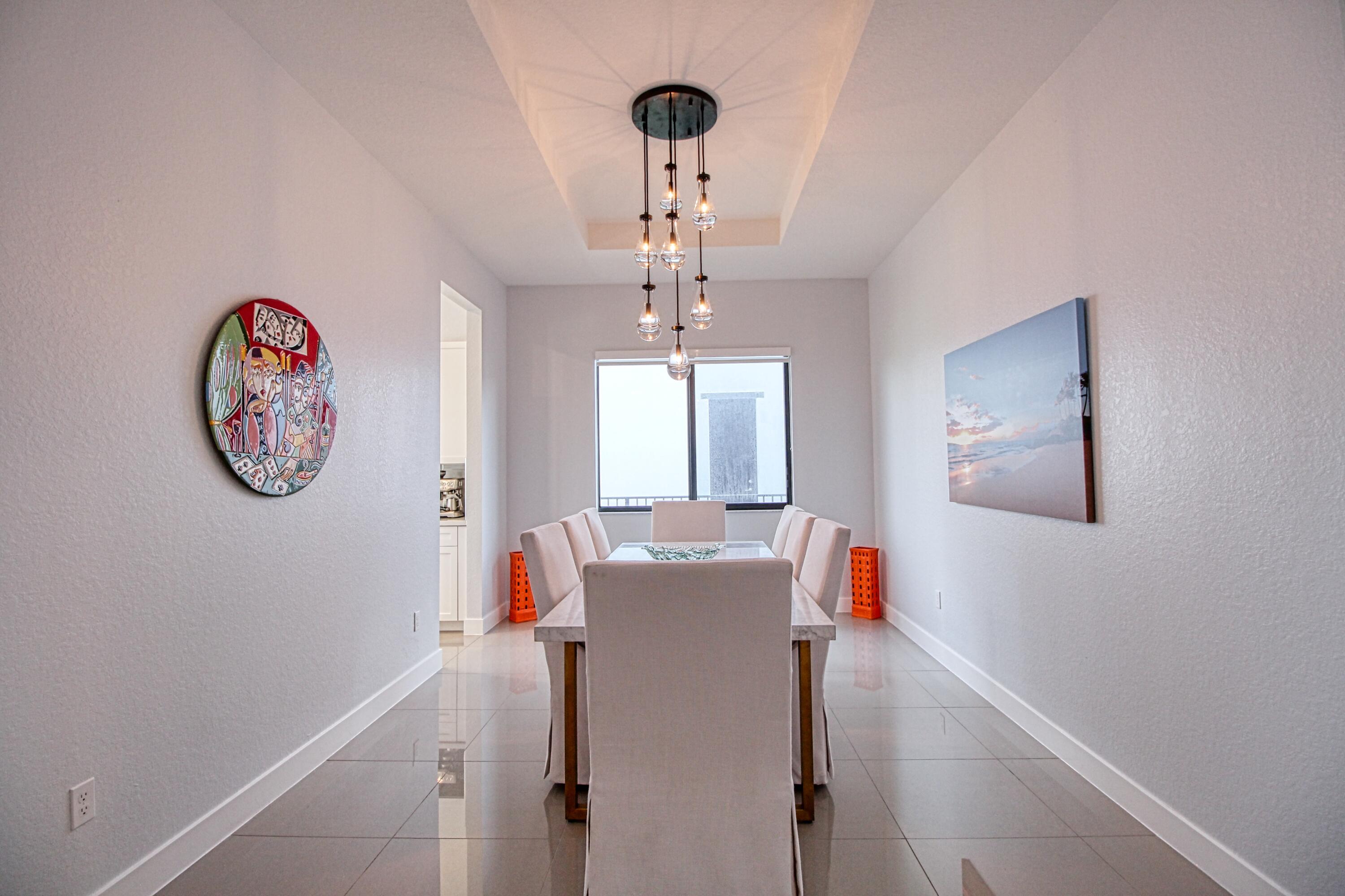 TRIPLE H RANCH PLAT - Residential