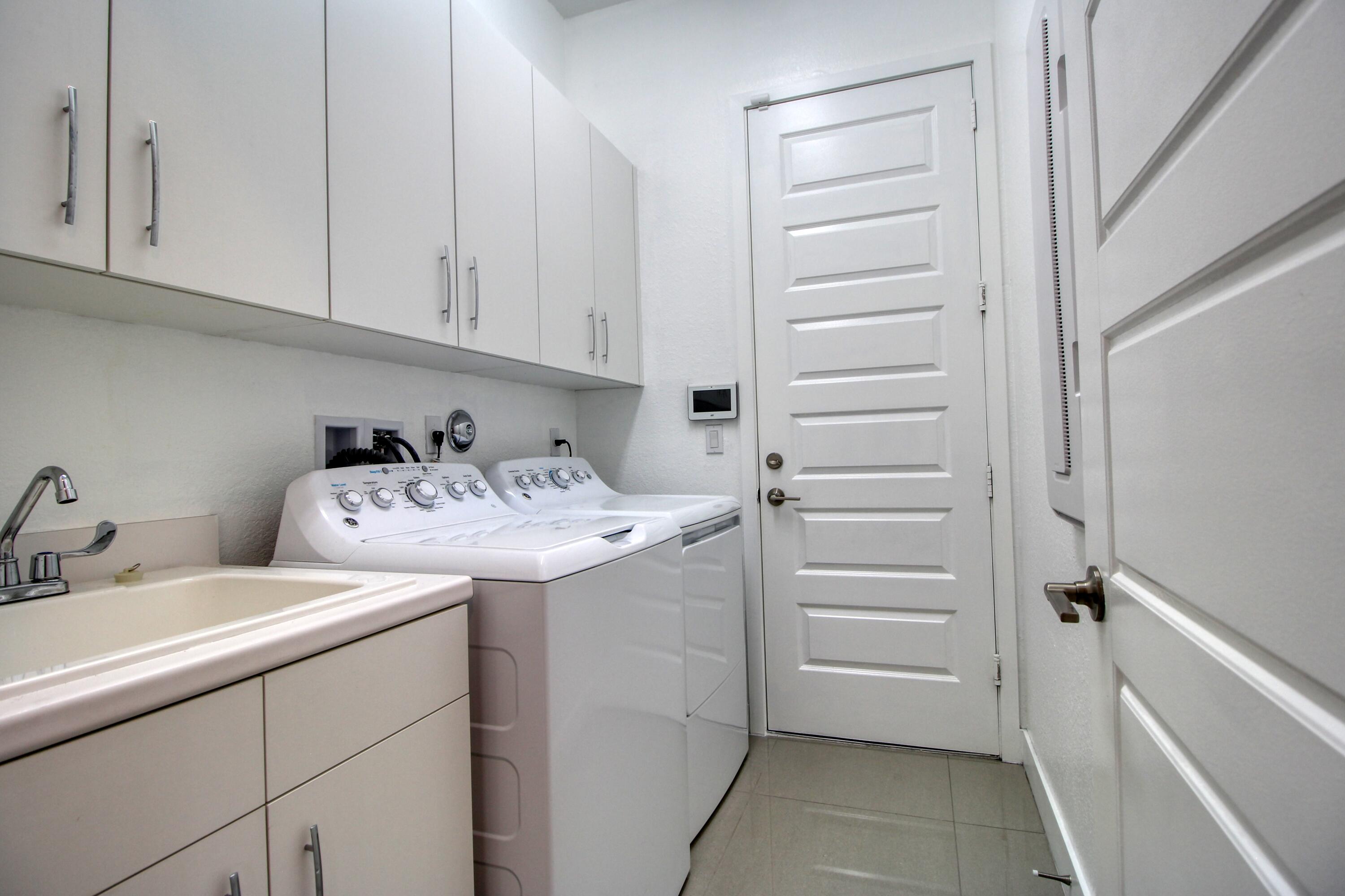 TRIPLE H RANCH PLAT - Residential