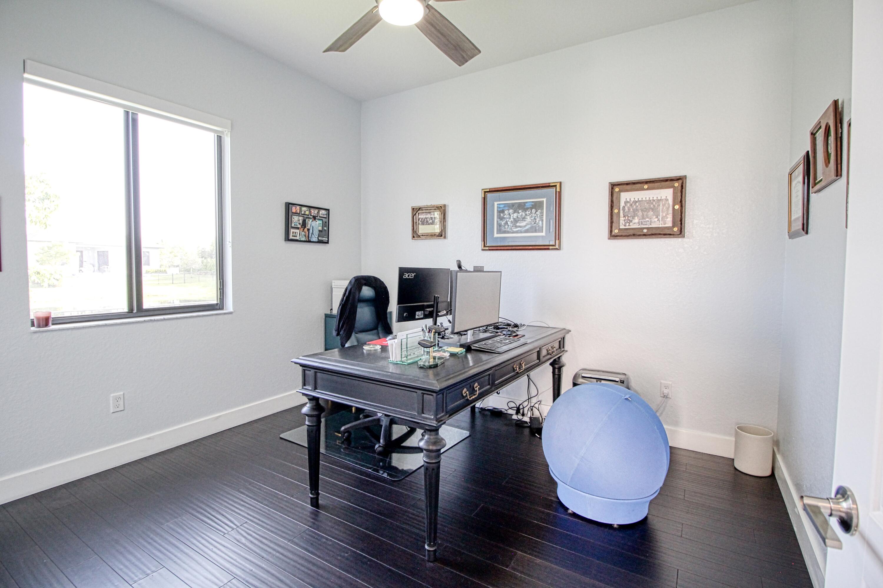 TRIPLE H RANCH PLAT - Residential