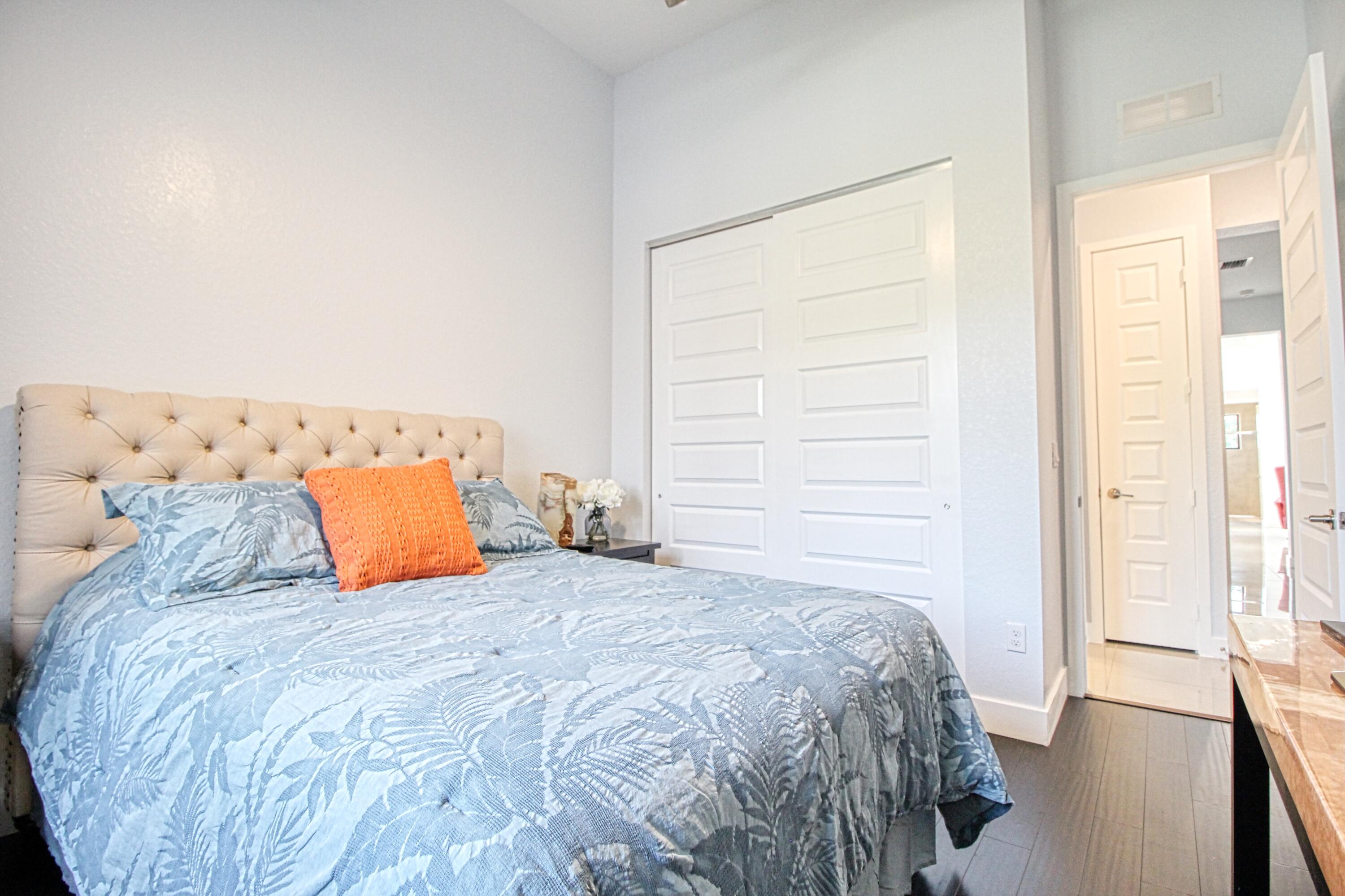 TRIPLE H RANCH PLAT - Residential