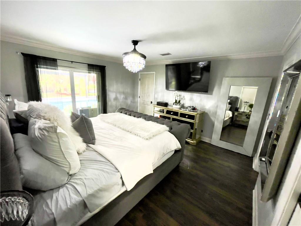 SHADOW WOOD - Residential