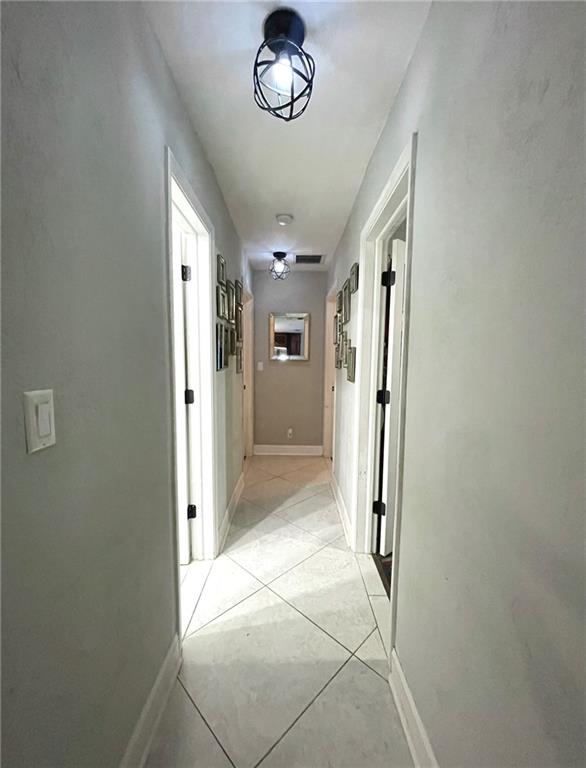 SHADOW WOOD - Residential