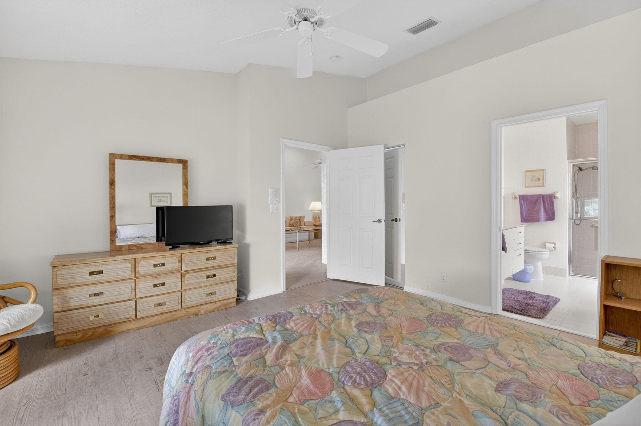 FLORAL LAKES 2 - Residential