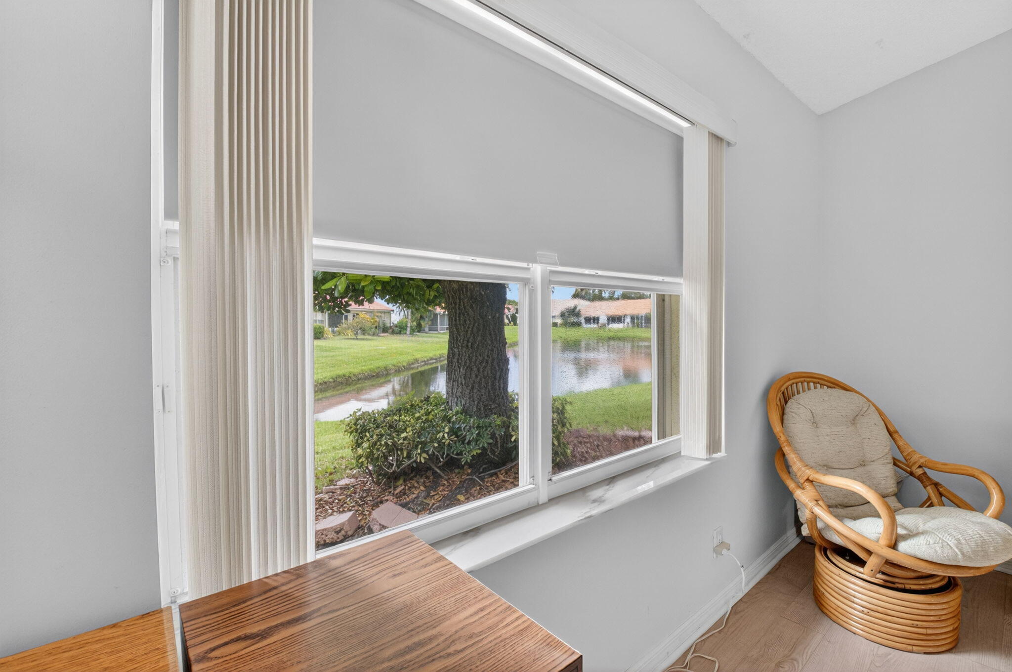 FLORAL LAKES 2 - Residential