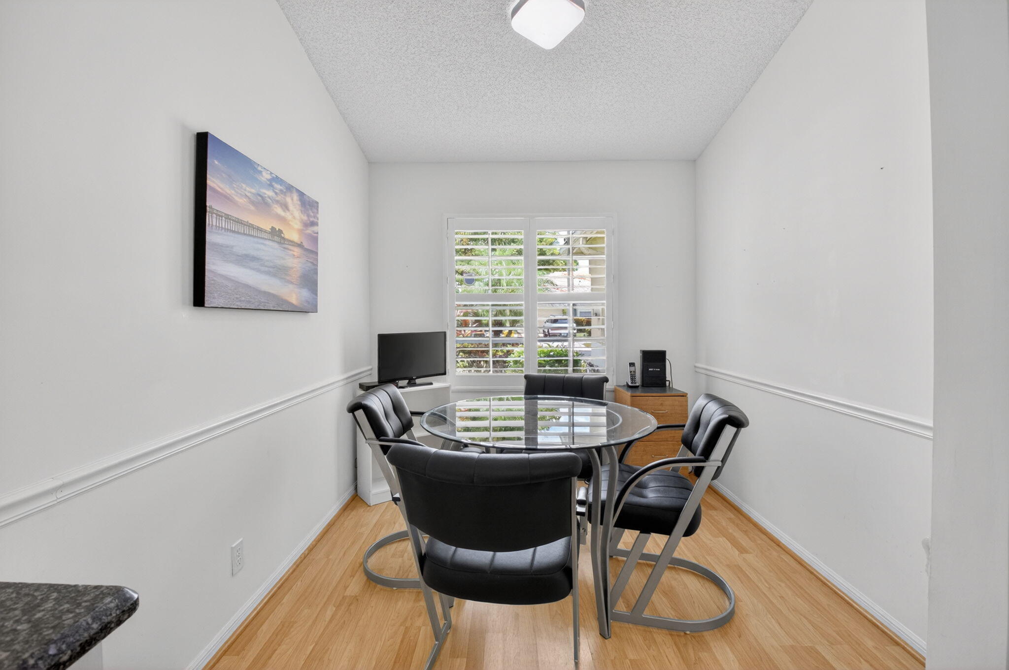 FLORAL LAKES 2 - Residential