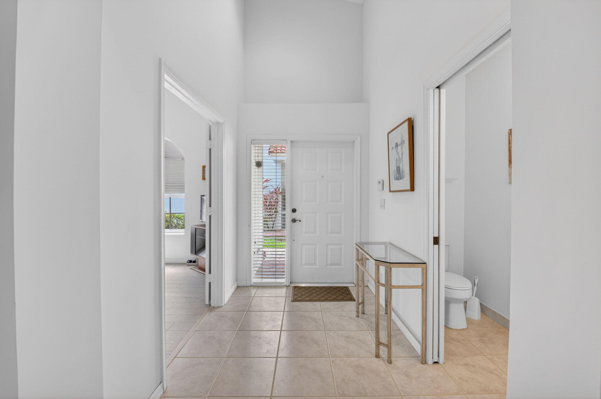 FLORAL LAKES 2 - Residential