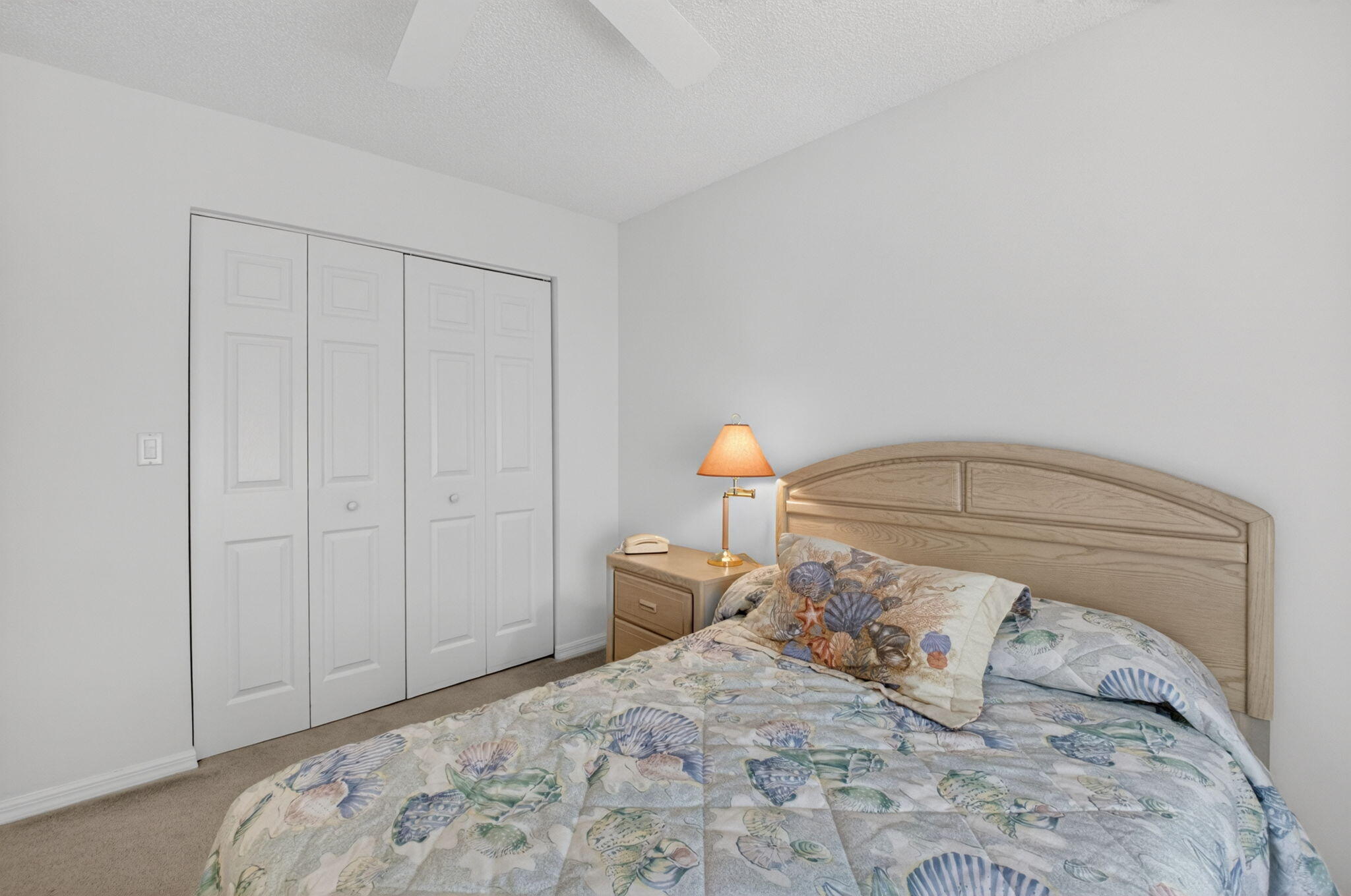 FLORAL LAKES 2 - Residential