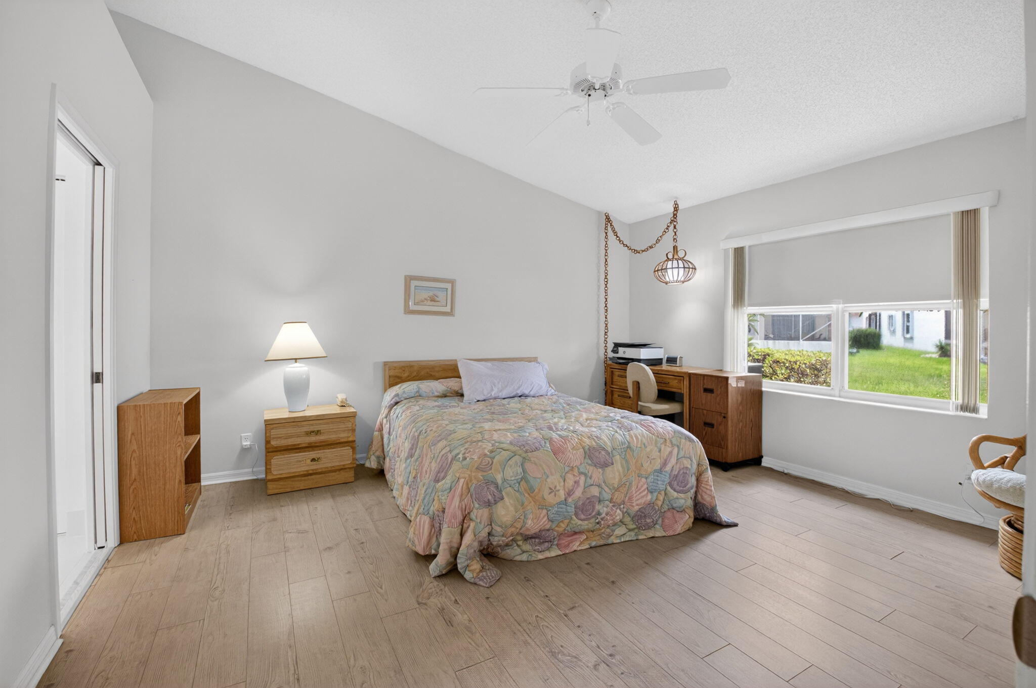 FLORAL LAKES 2 - Residential