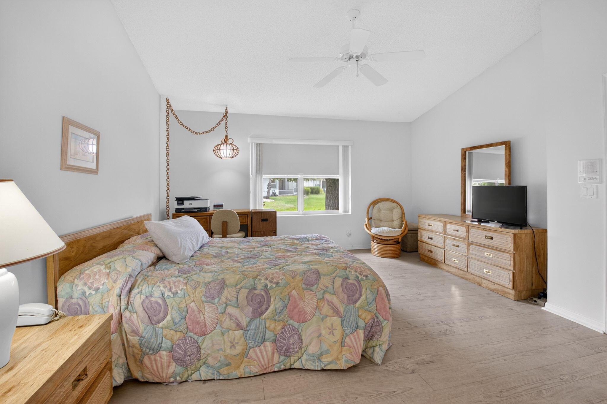 FLORAL LAKES 2 - Residential