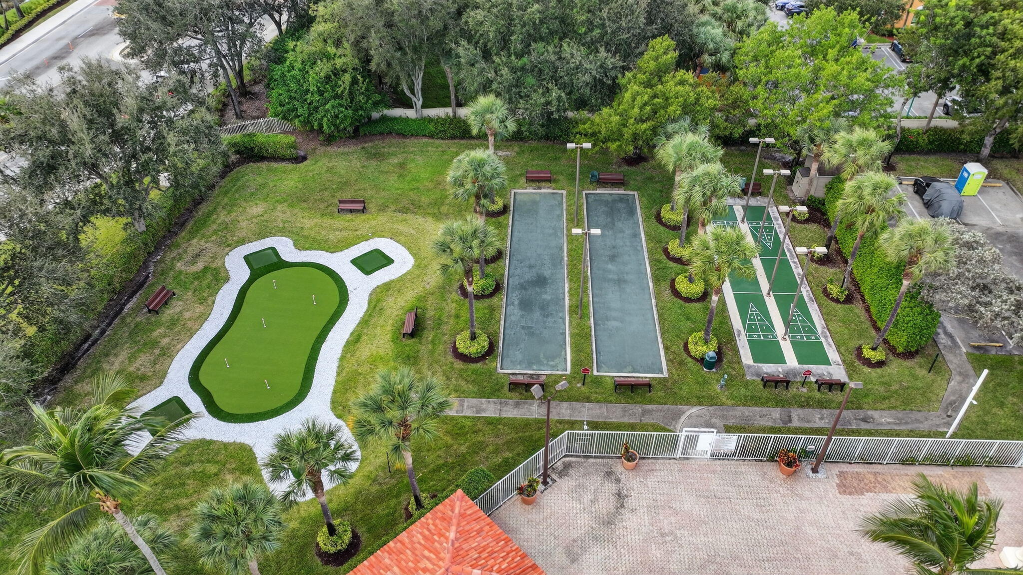 FLORAL LAKES 2 - Residential