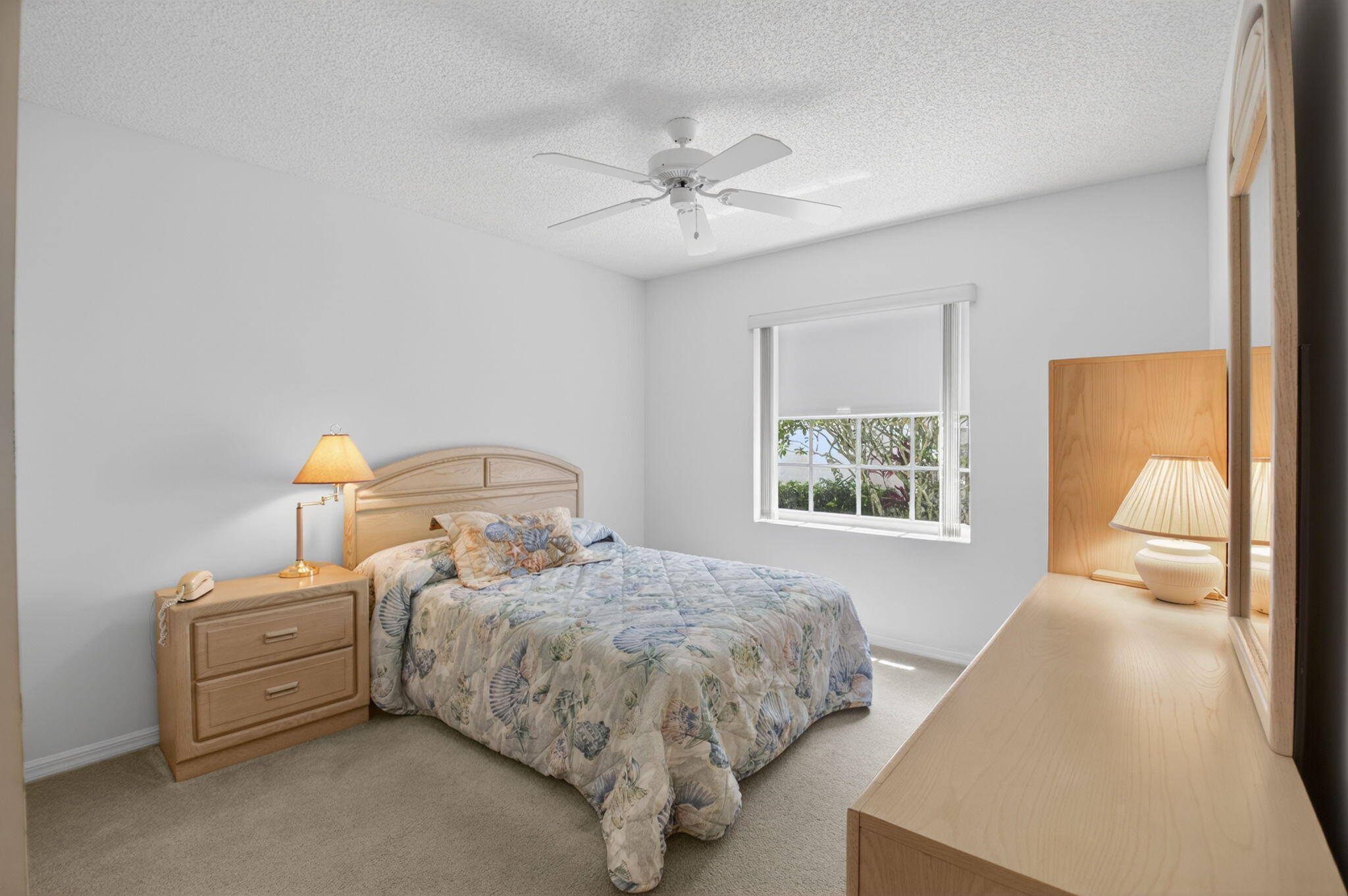 FLORAL LAKES 2 - Residential