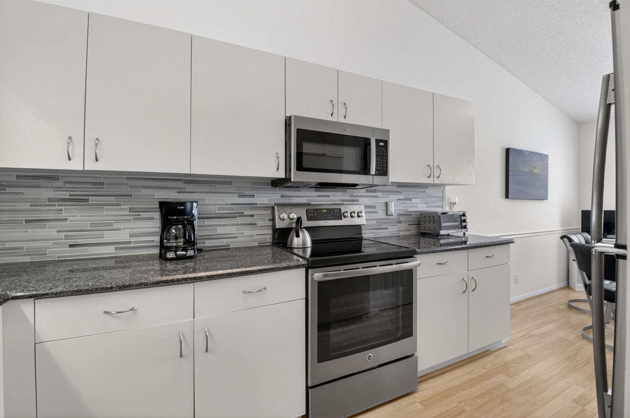 FLORAL LAKES 2 - Residential
