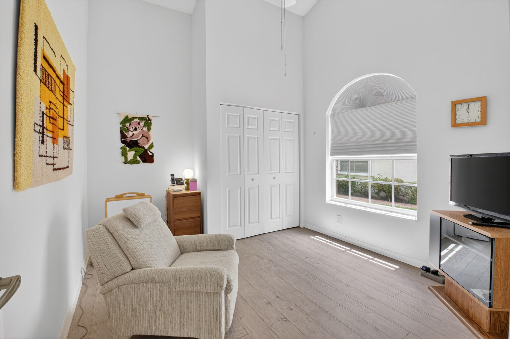 FLORAL LAKES 2 - Residential