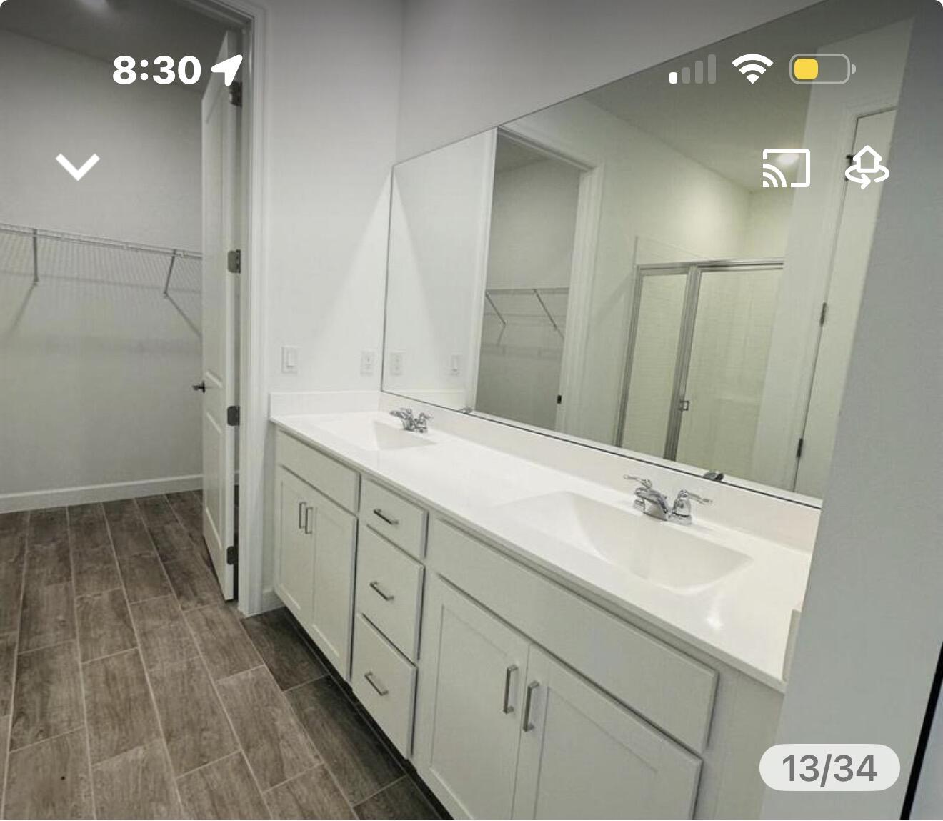 DELRAY TRAILS AT VILLA DELRAY PUD - Residential