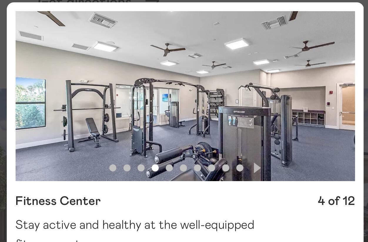 DELRAY TRAILS AT VILLA DELRAY PUD - Residential
