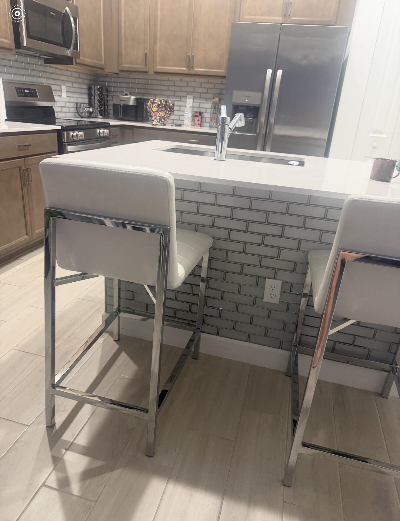 DELRAY TRAILS AT VILLA DELRAY PUD - Residential