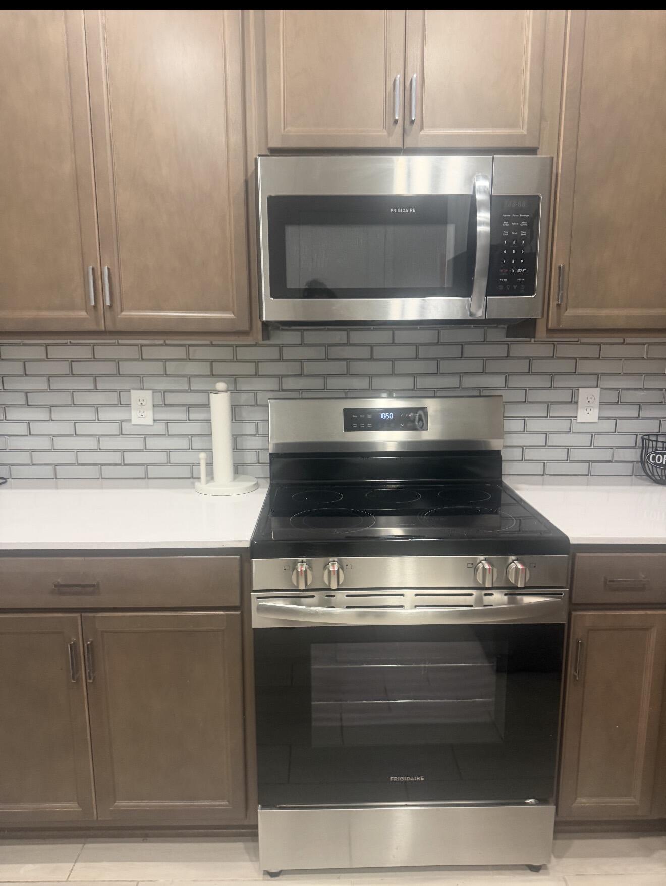 DELRAY TRAILS AT VILLA DELRAY PUD - Residential
