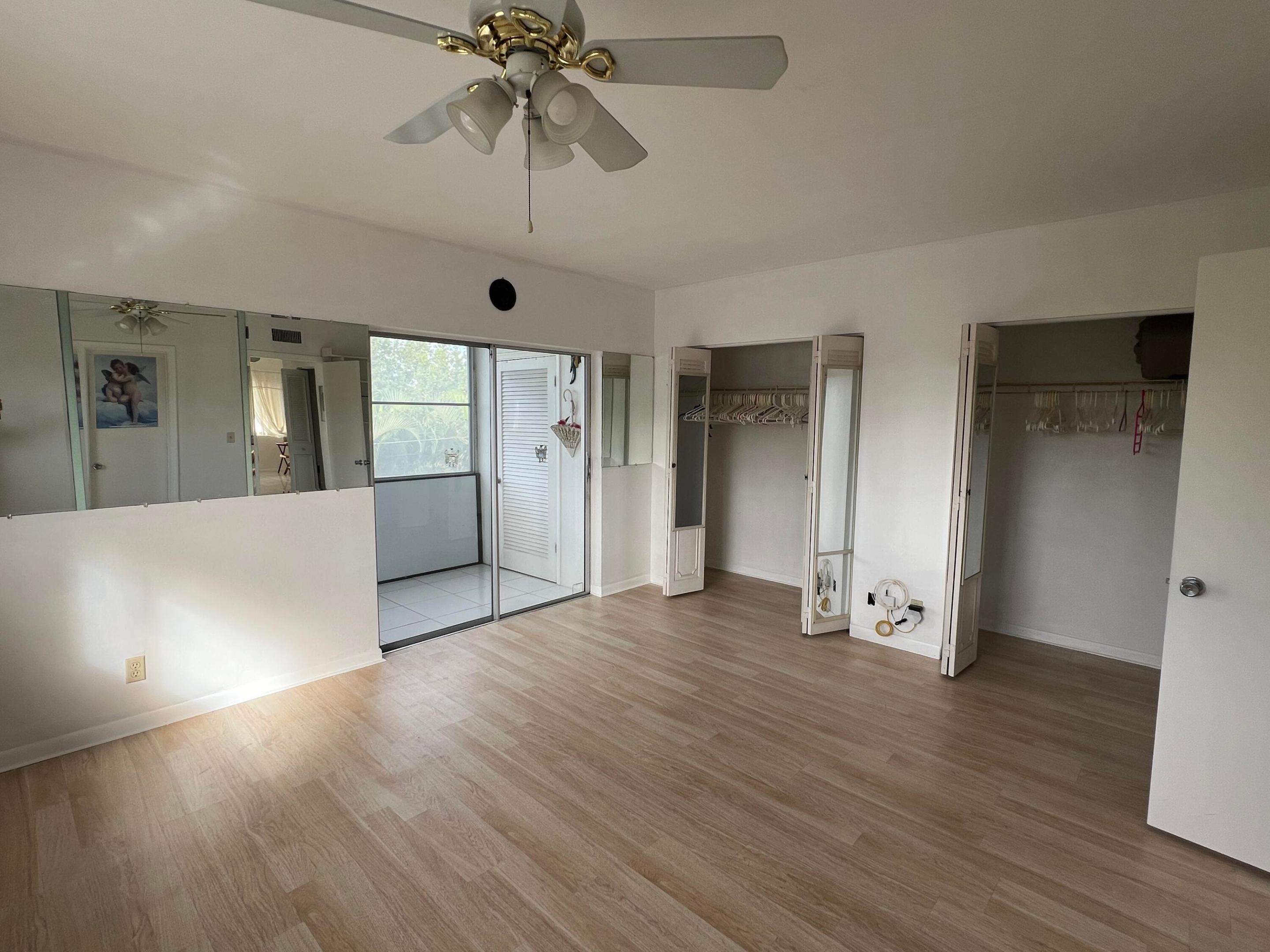 MURRY HILLS - Residential