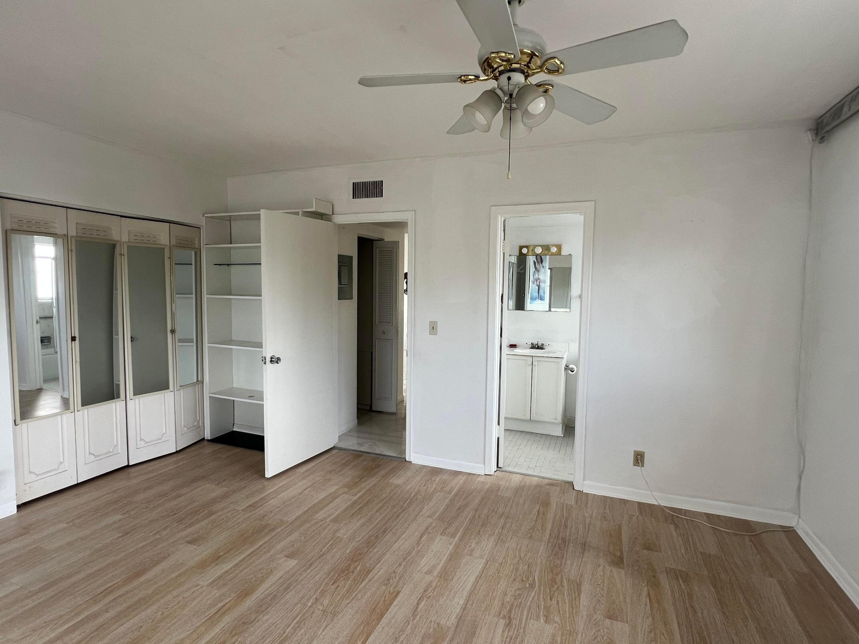 MURRY HILLS - Residential