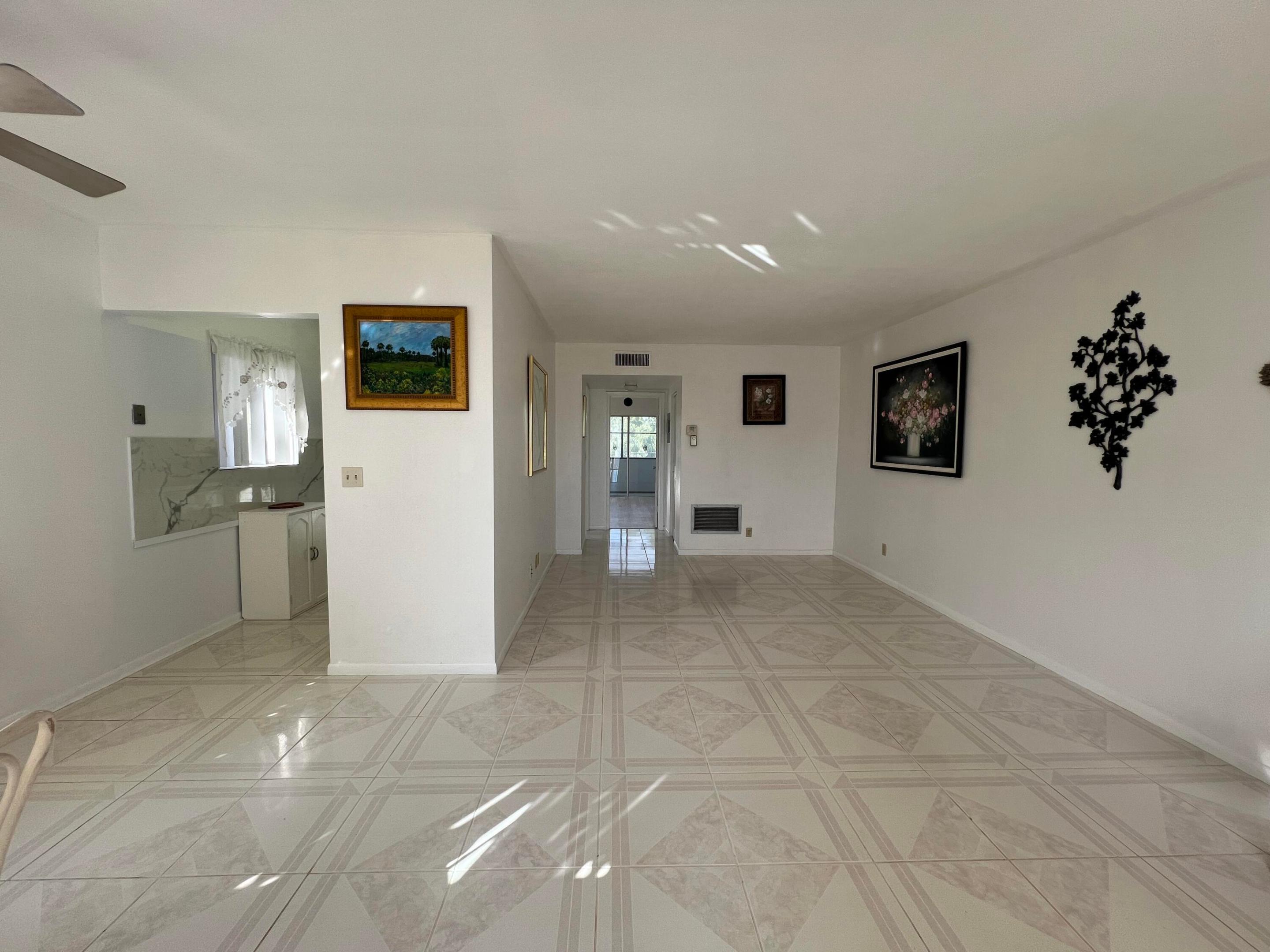 MURRY HILLS - Residential