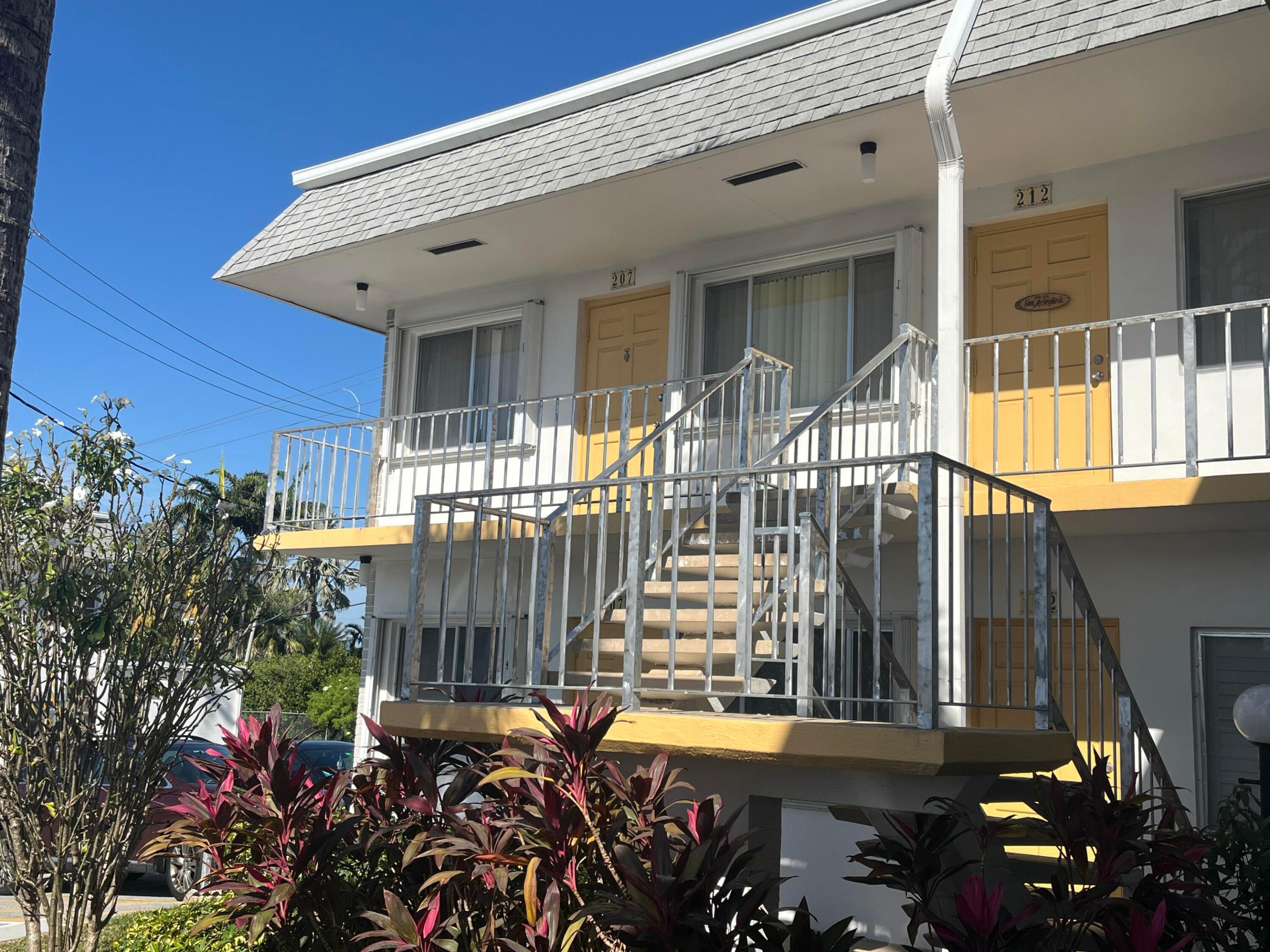 MURRY HILLS - Residential