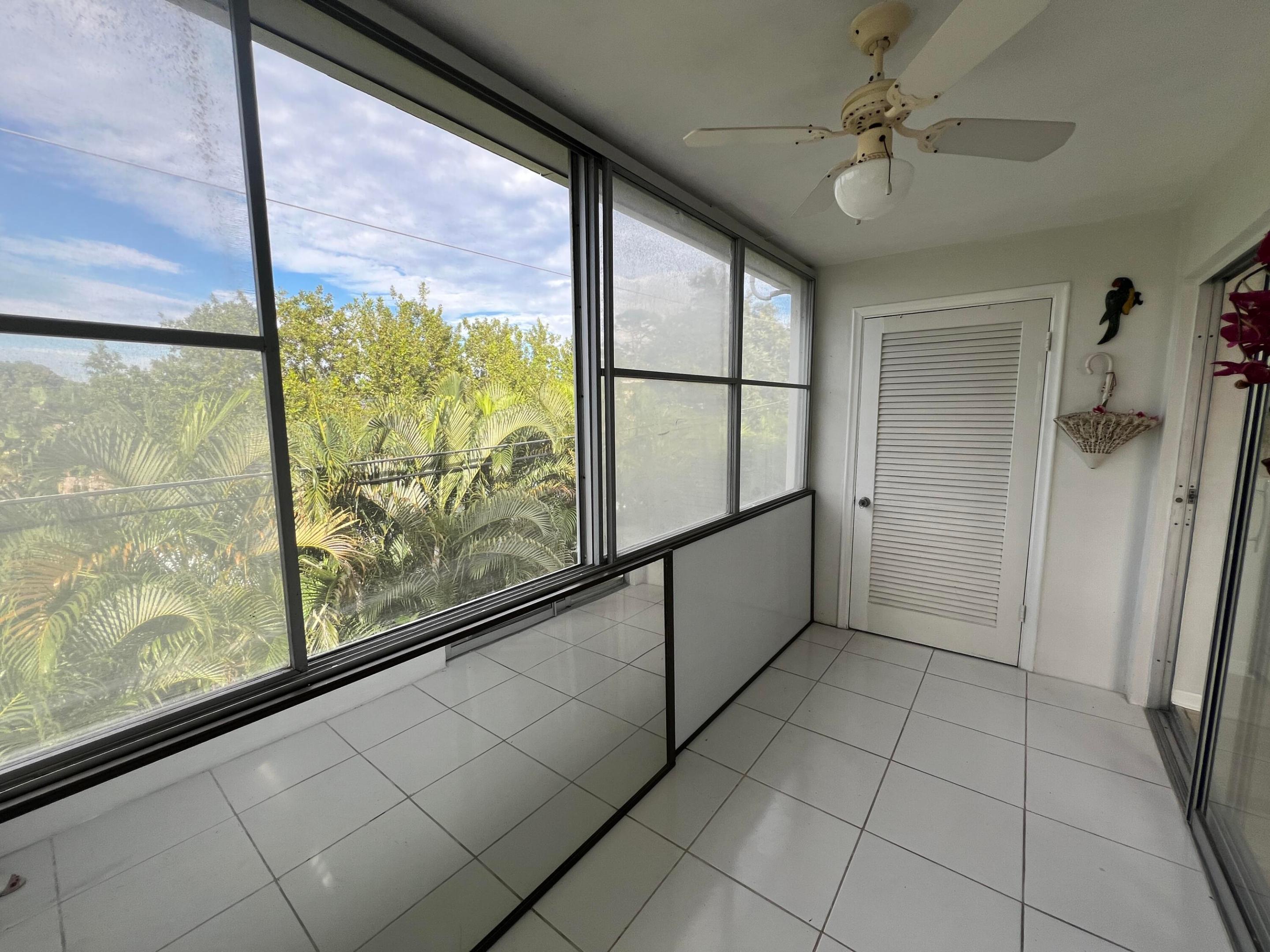 MURRY HILLS - Residential