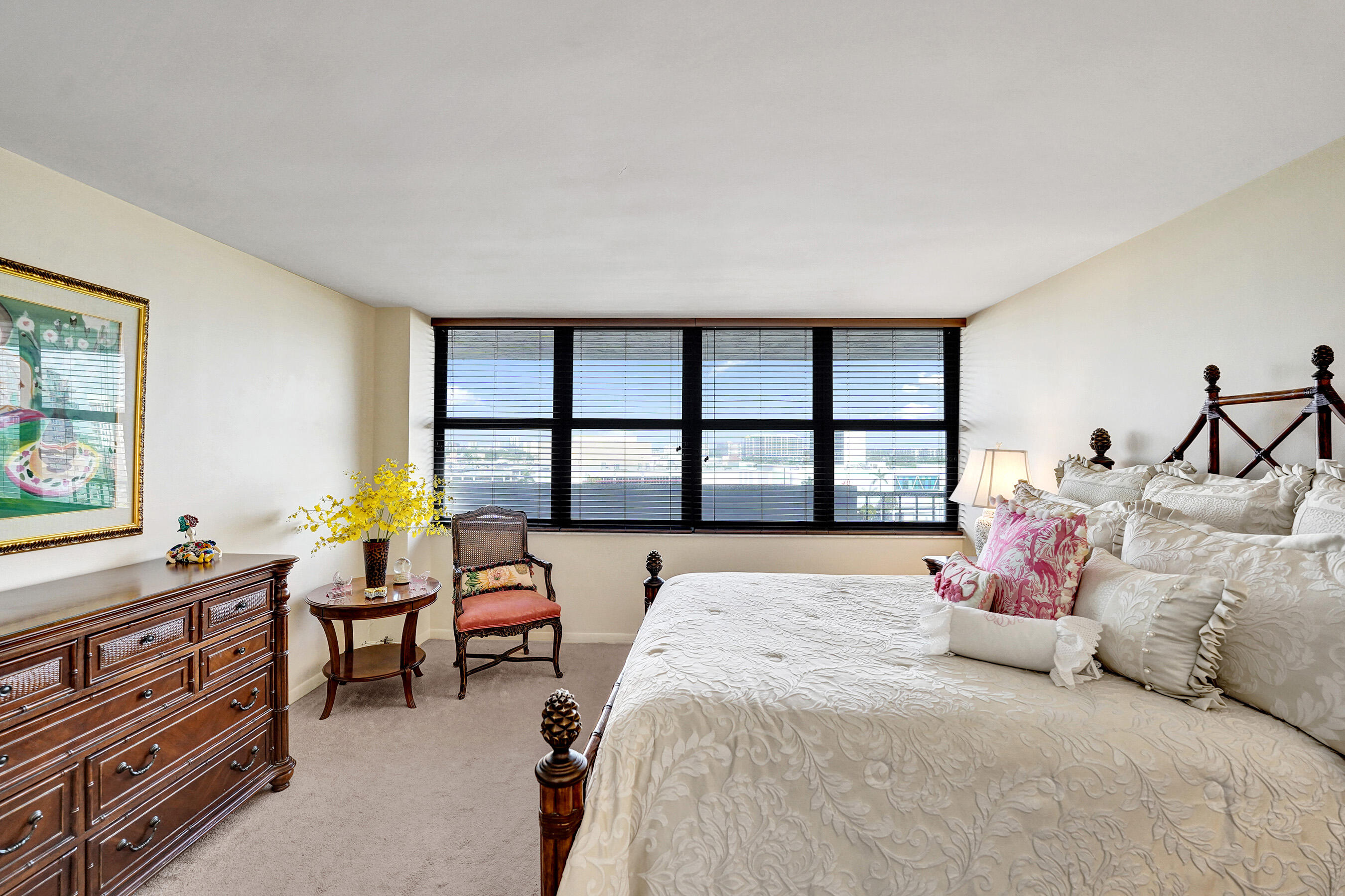 CORINTHIAN ON THE INTRACOASTAL - Residential
