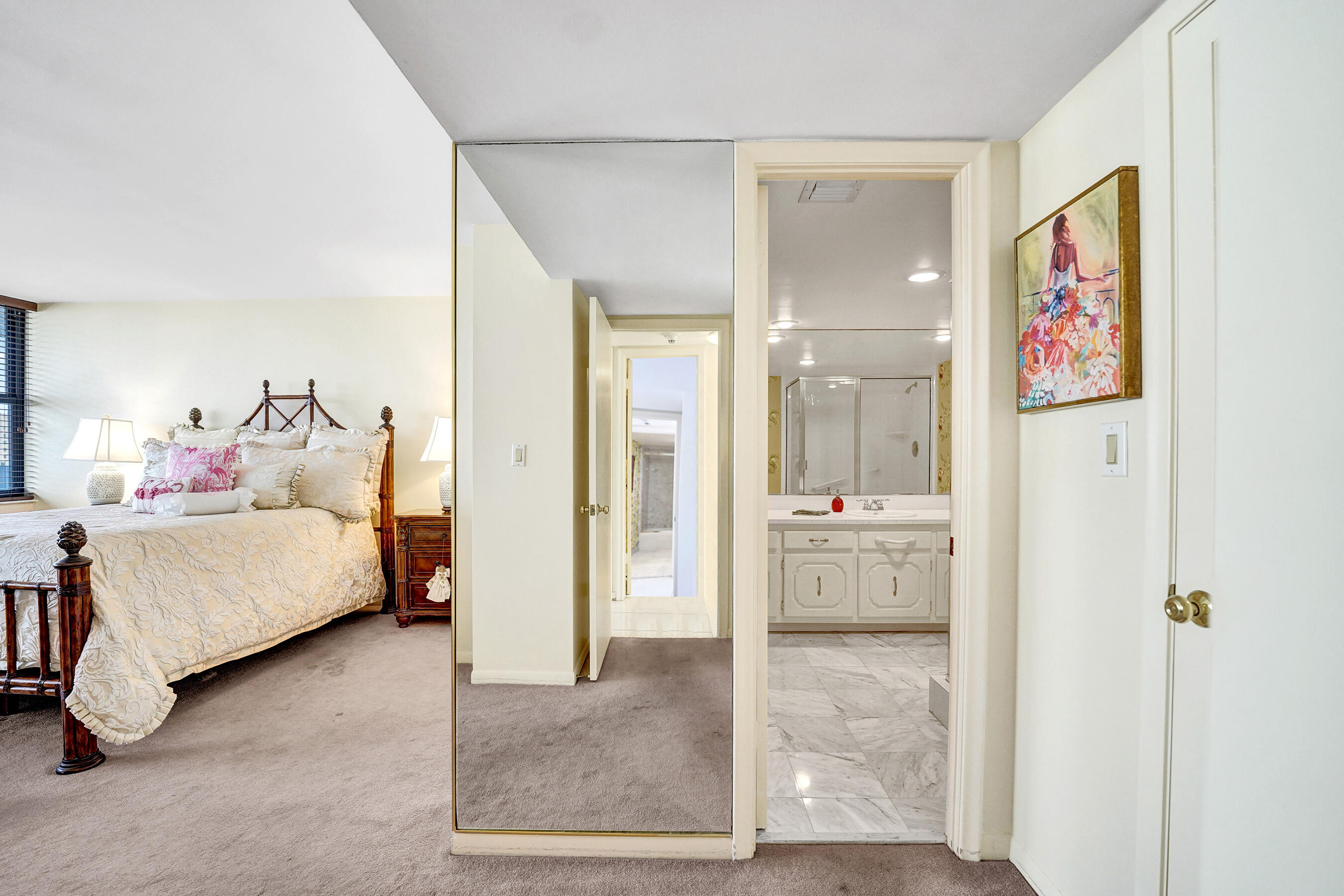 CORINTHIAN ON THE INTRACOASTAL - Residential