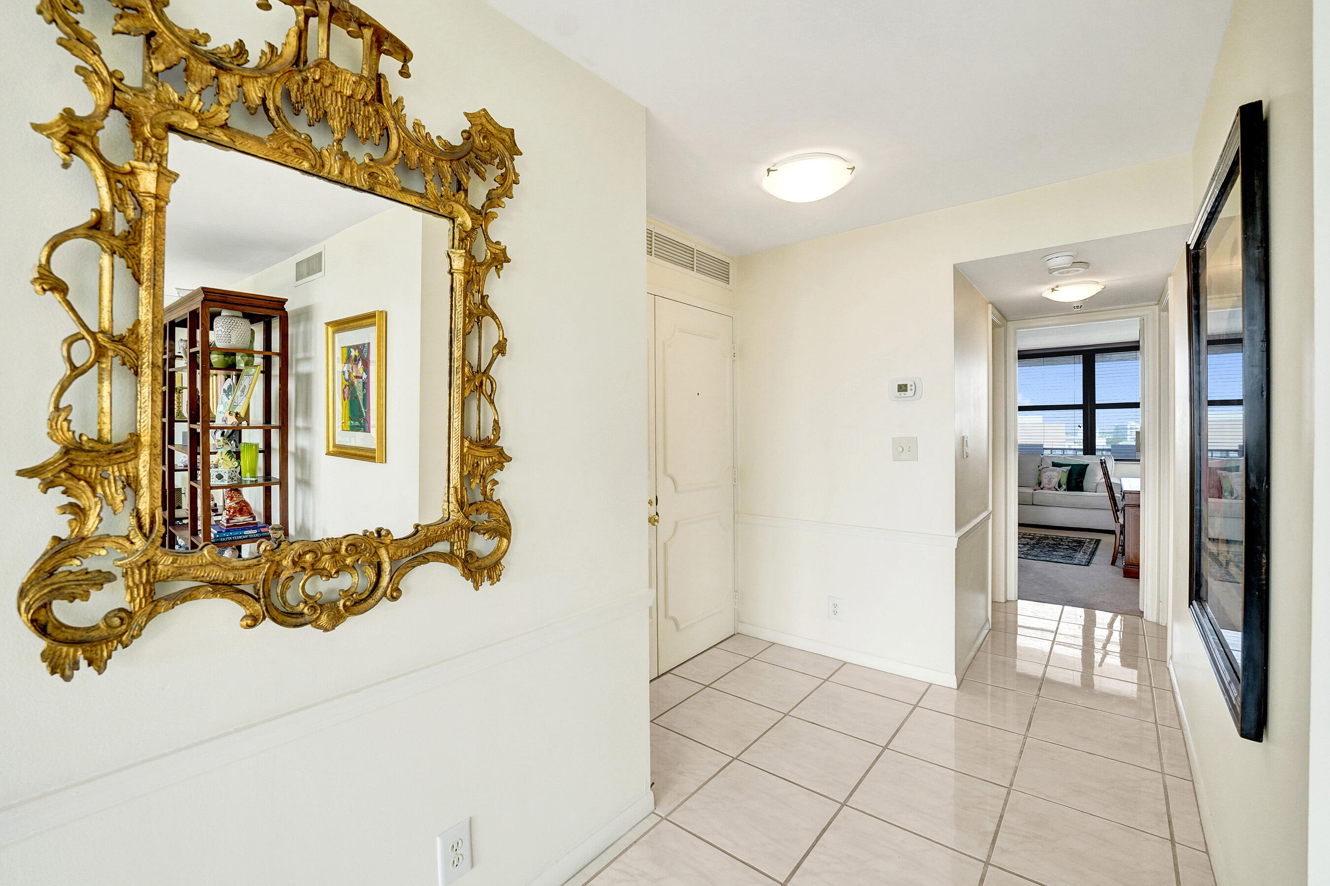 CORINTHIAN ON THE INTRACOASTAL - Residential