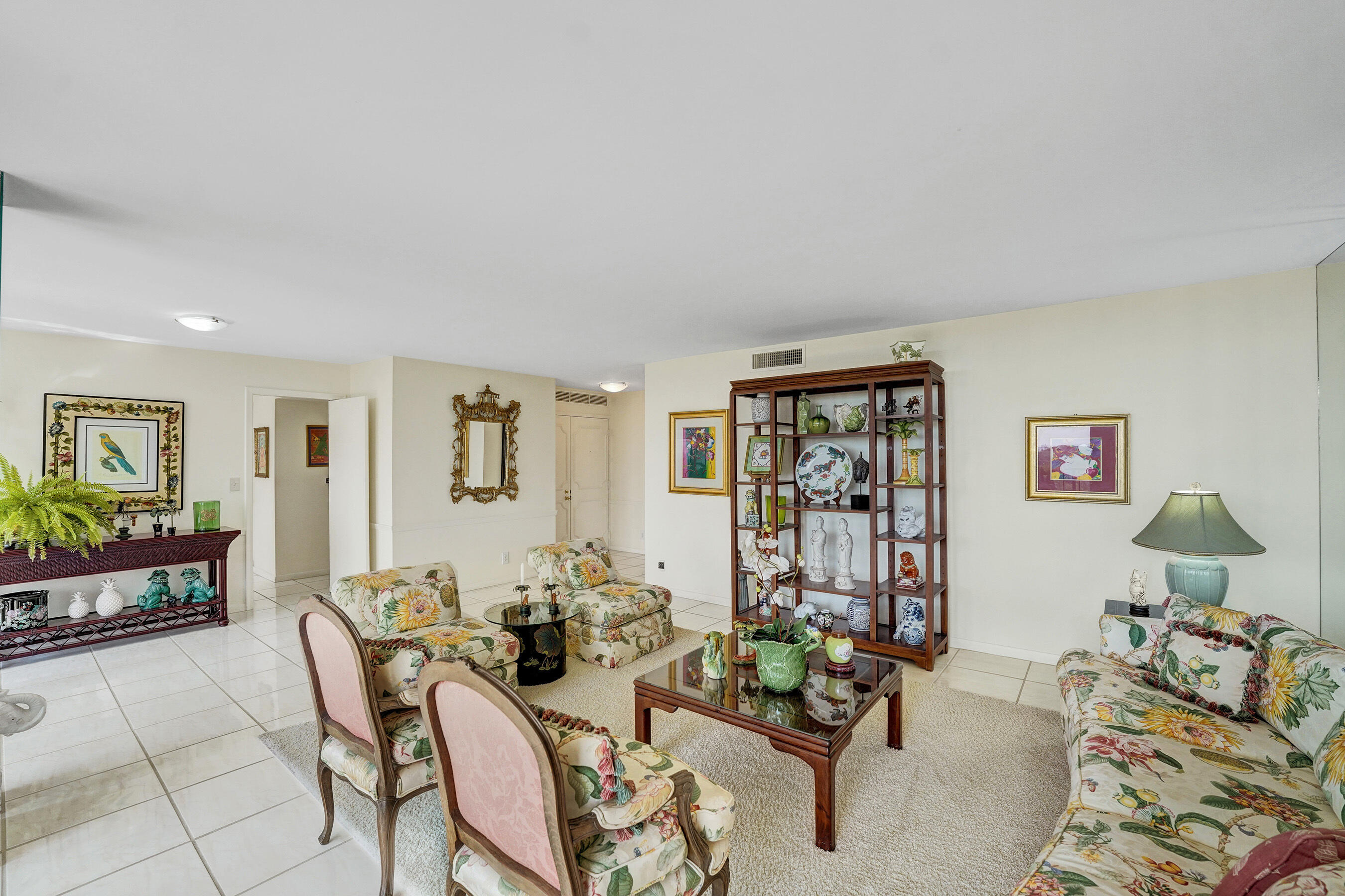 CORINTHIAN ON THE INTRACOASTAL - Residential