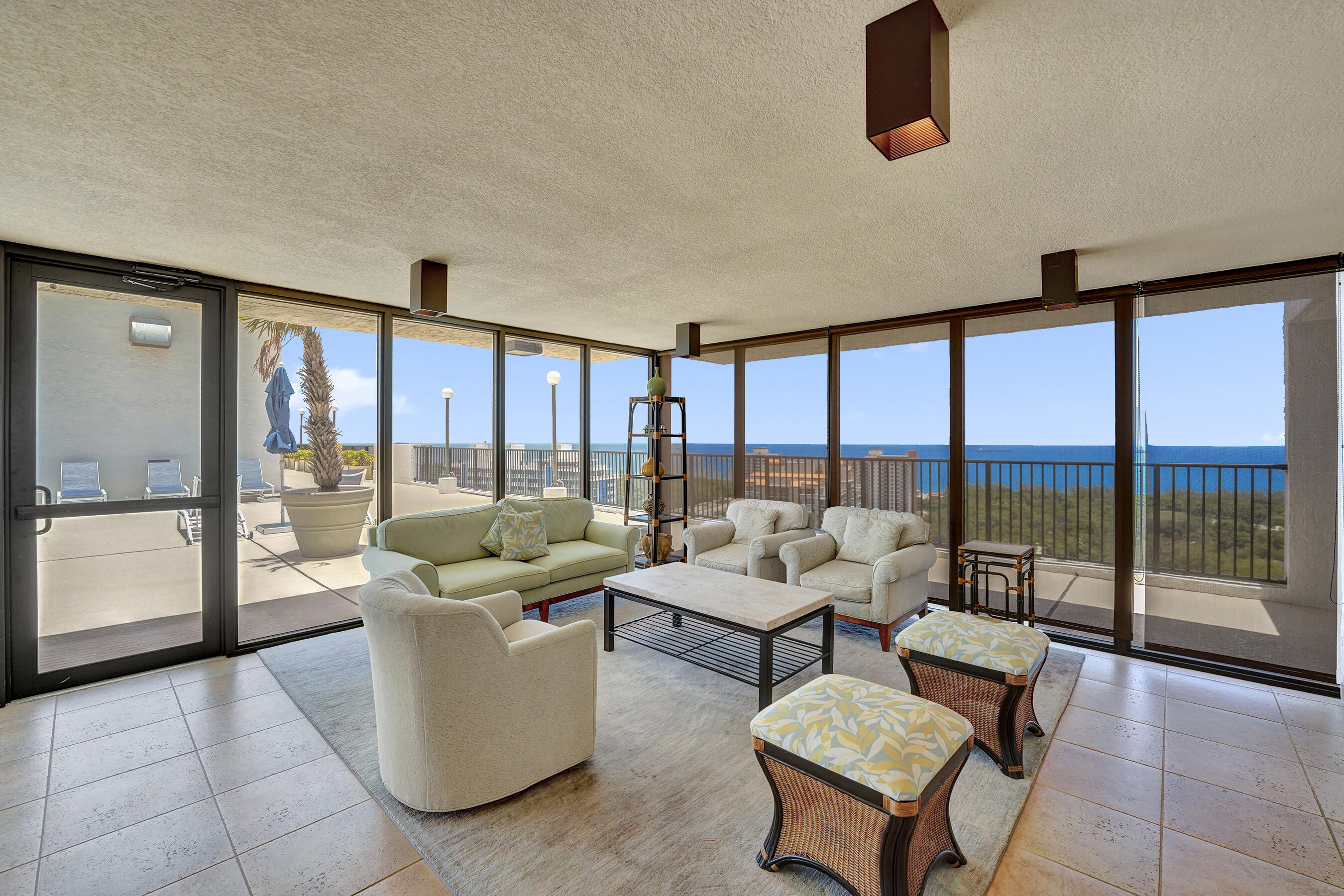 CORINTHIAN ON THE INTRACOASTAL - Residential