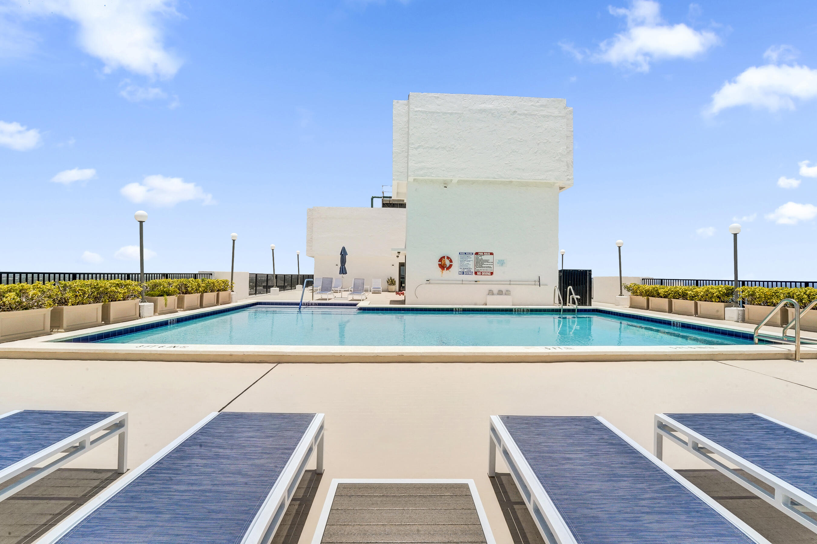 CORINTHIAN ON THE INTRACOASTAL - Residential