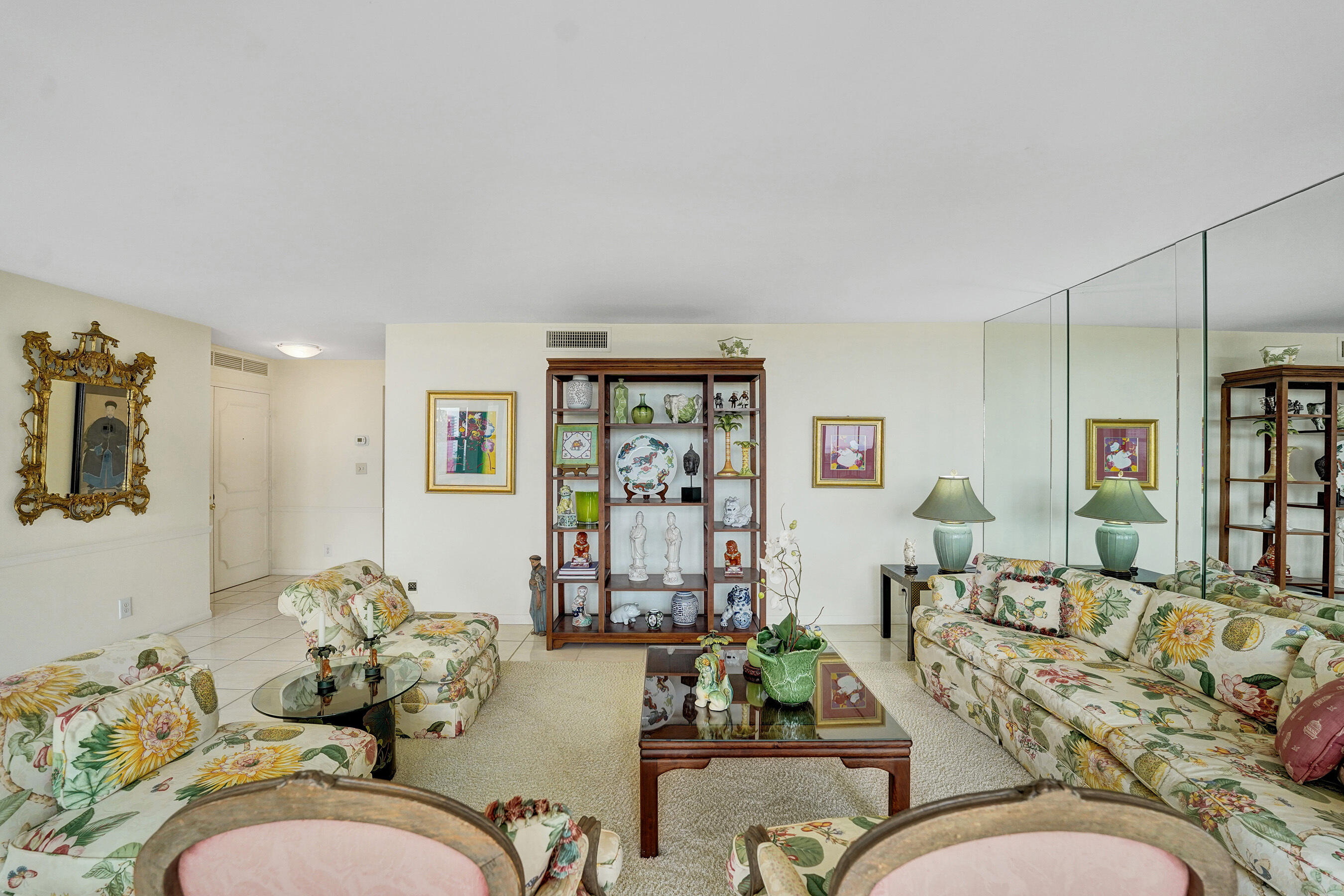 CORINTHIAN ON THE INTRACOASTAL - Residential