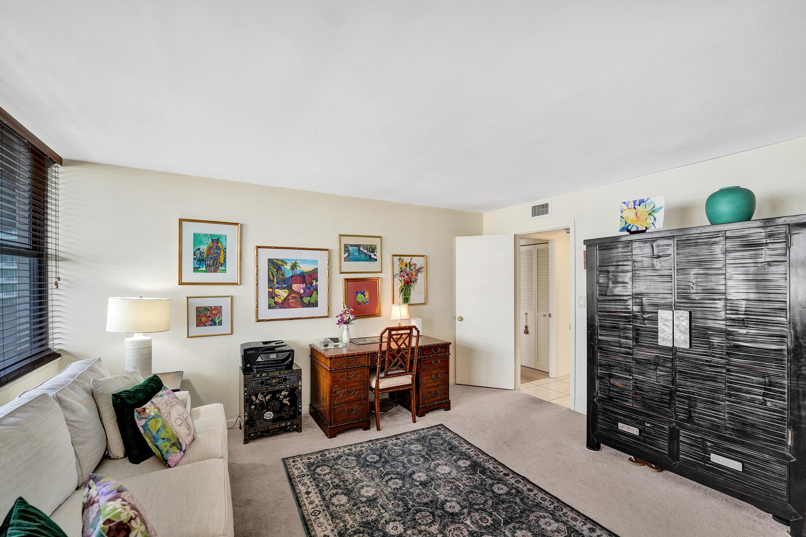 CORINTHIAN ON THE INTRACOASTAL - Residential