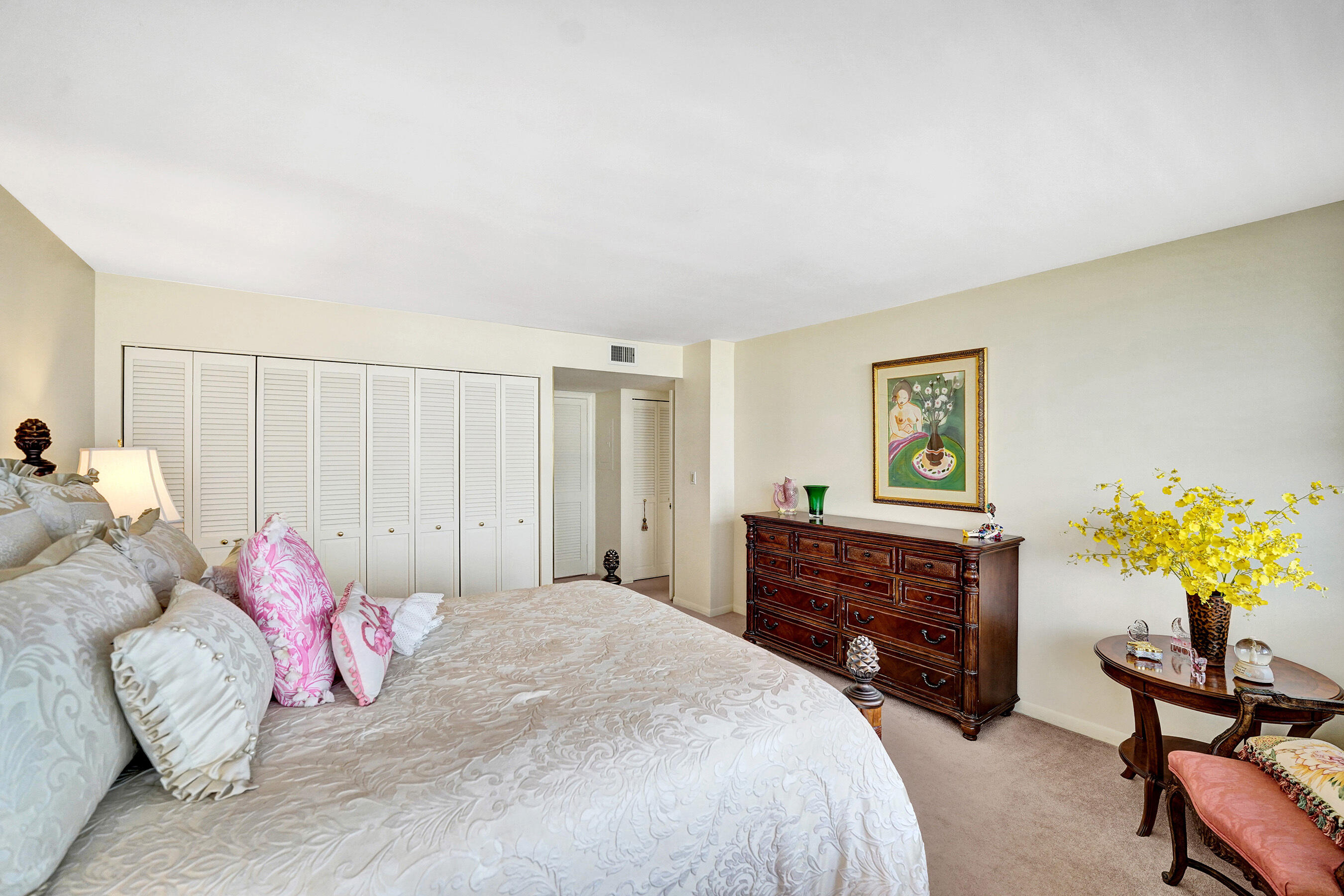 CORINTHIAN ON THE INTRACOASTAL - Residential