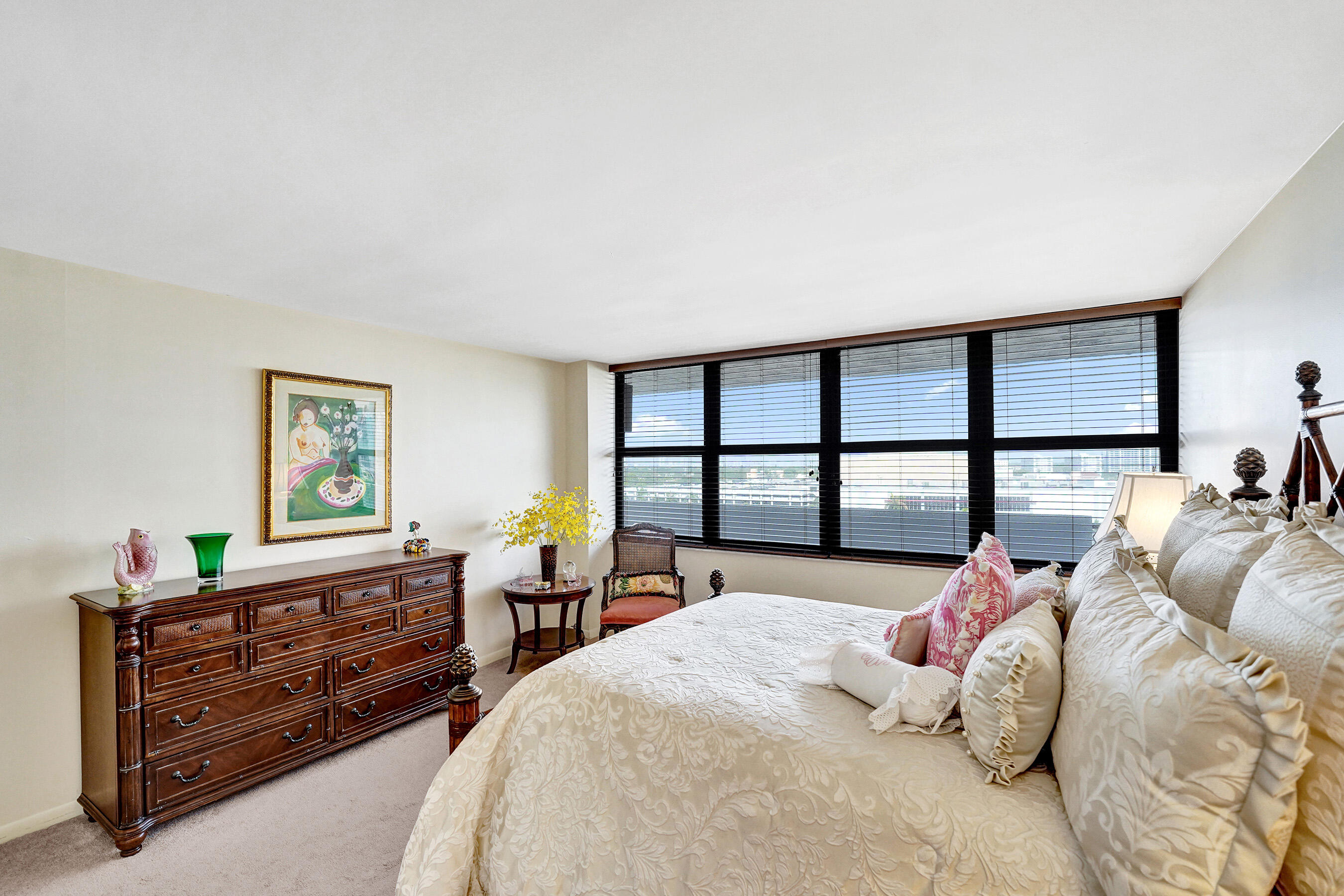 CORINTHIAN ON THE INTRACOASTAL - Residential