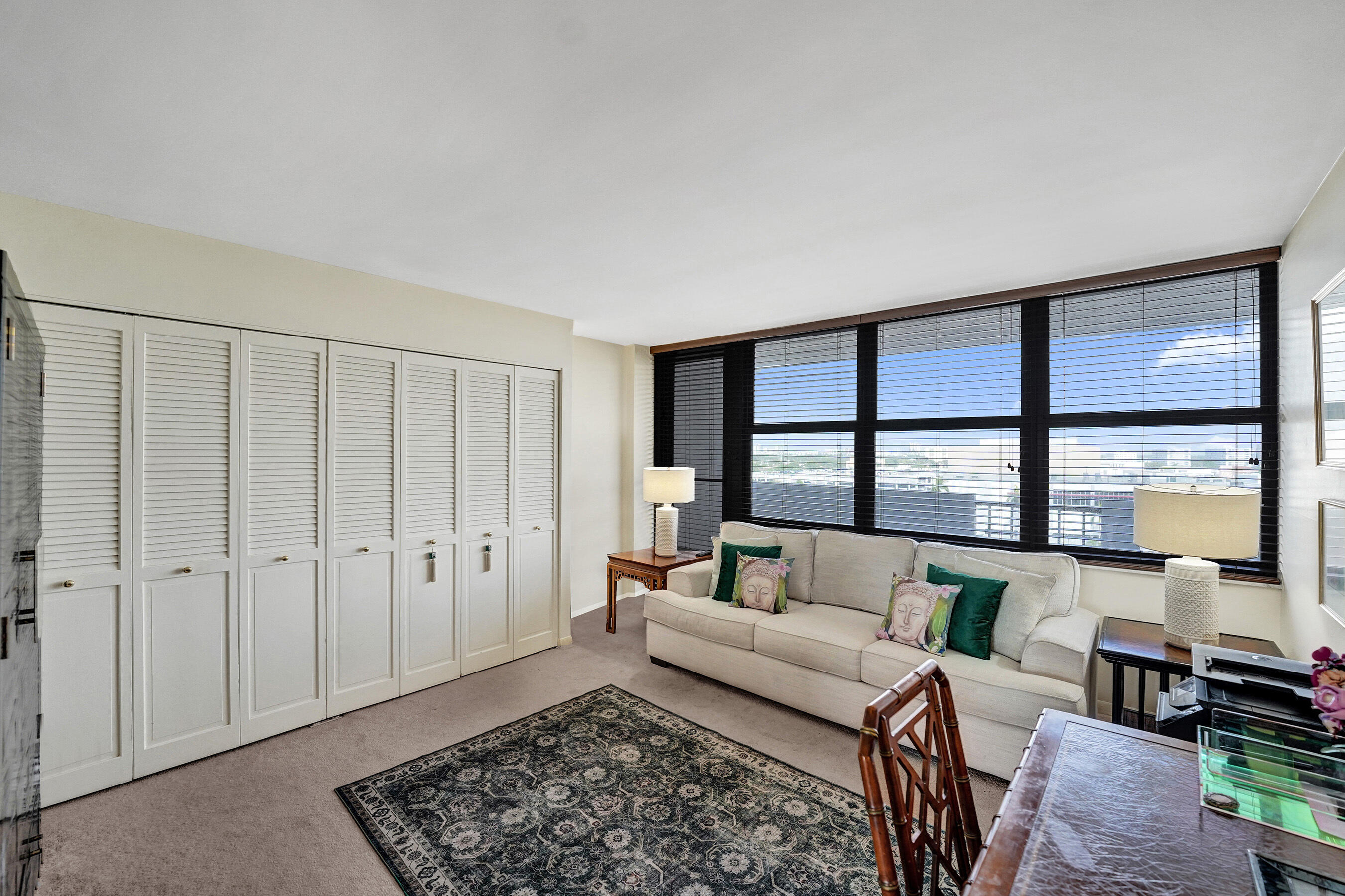 CORINTHIAN ON THE INTRACOASTAL - Residential