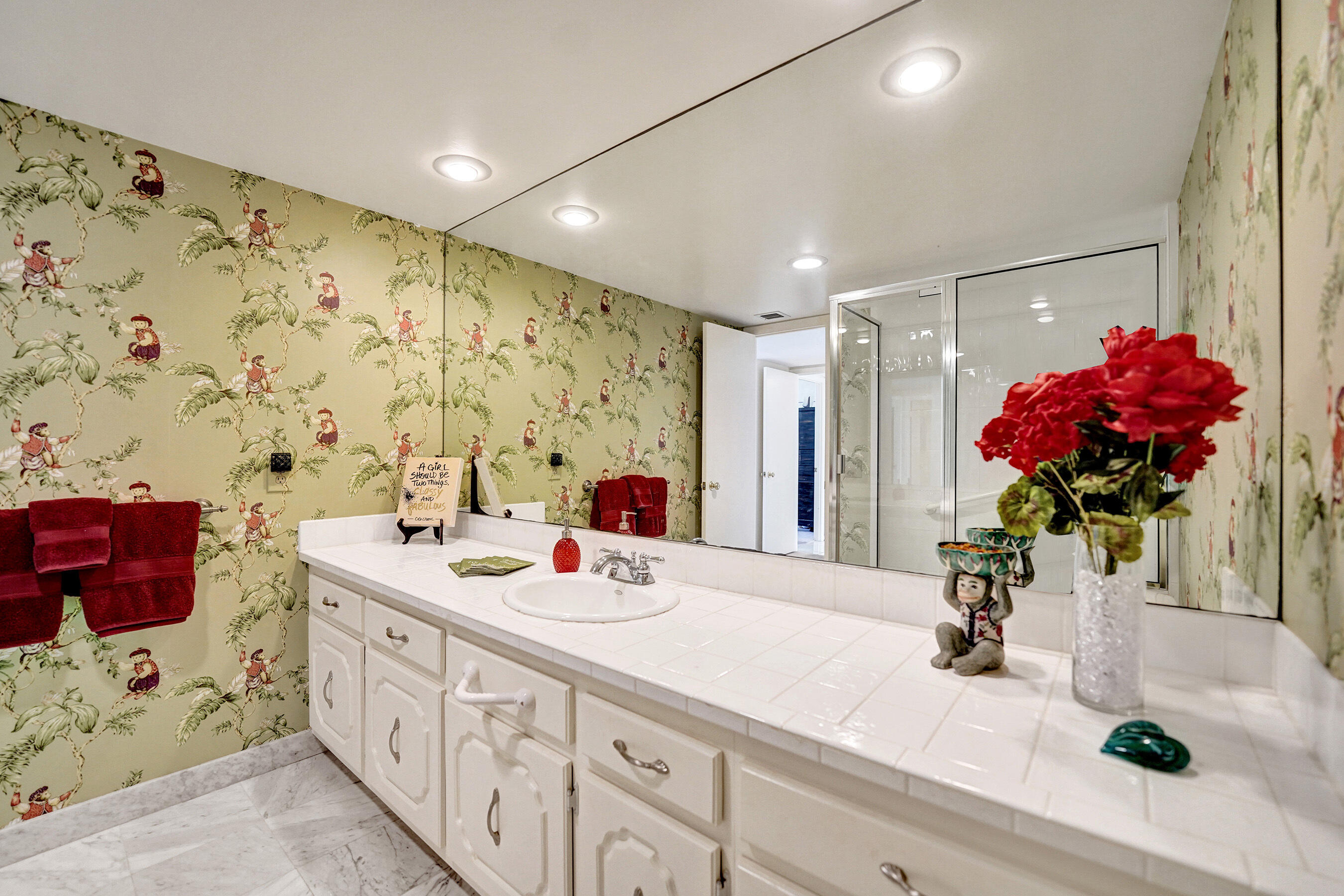 CORINTHIAN ON THE INTRACOASTAL - Residential