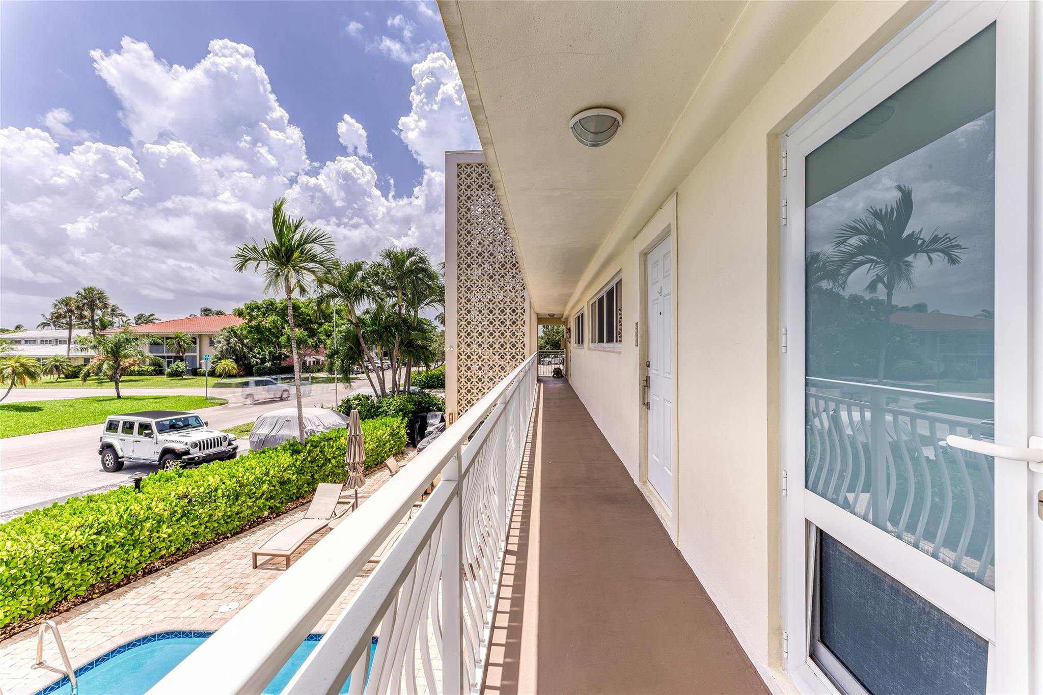 Lighthouse Harbor - Residential