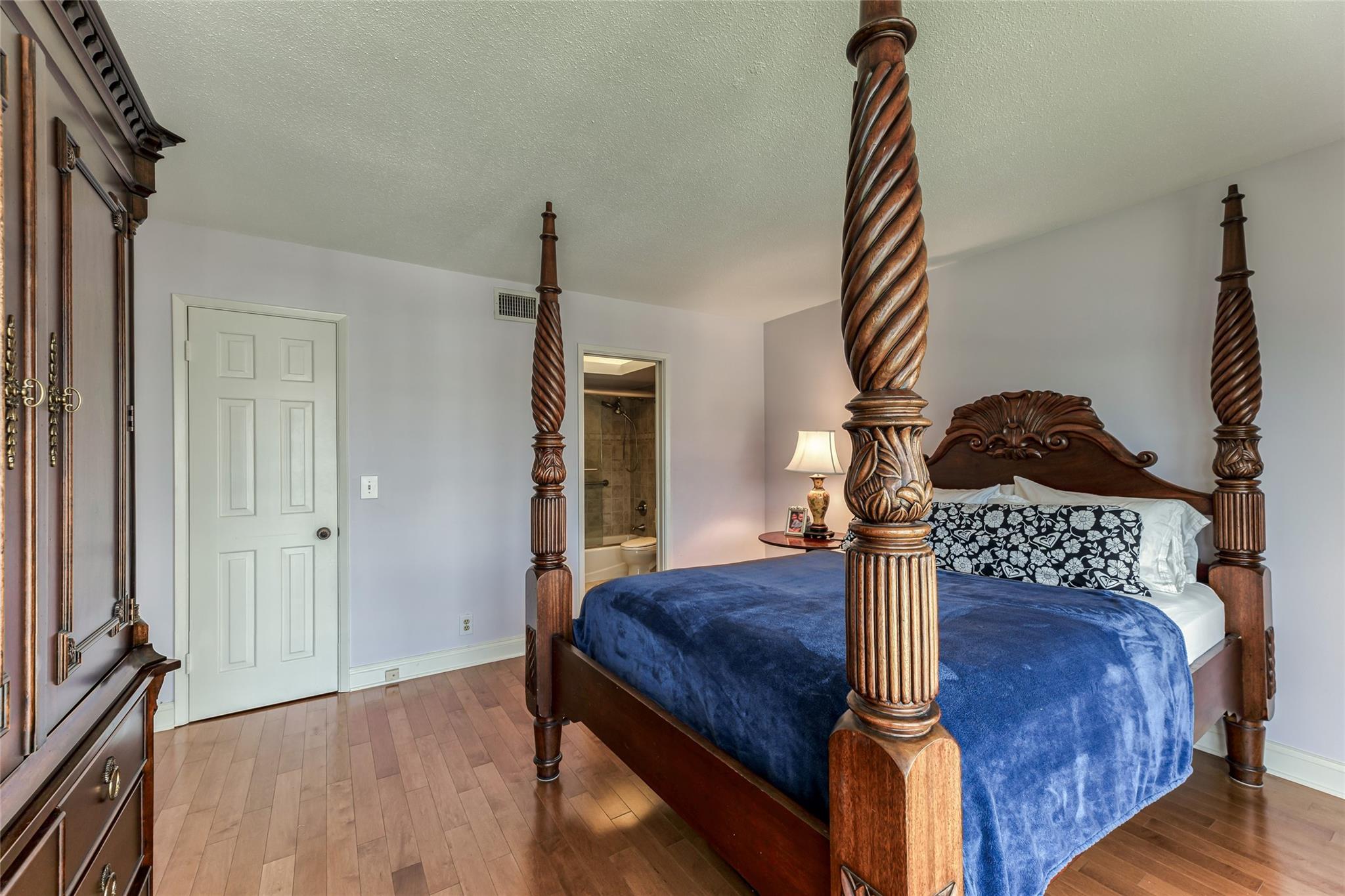 Lighthouse Harbor - Residential