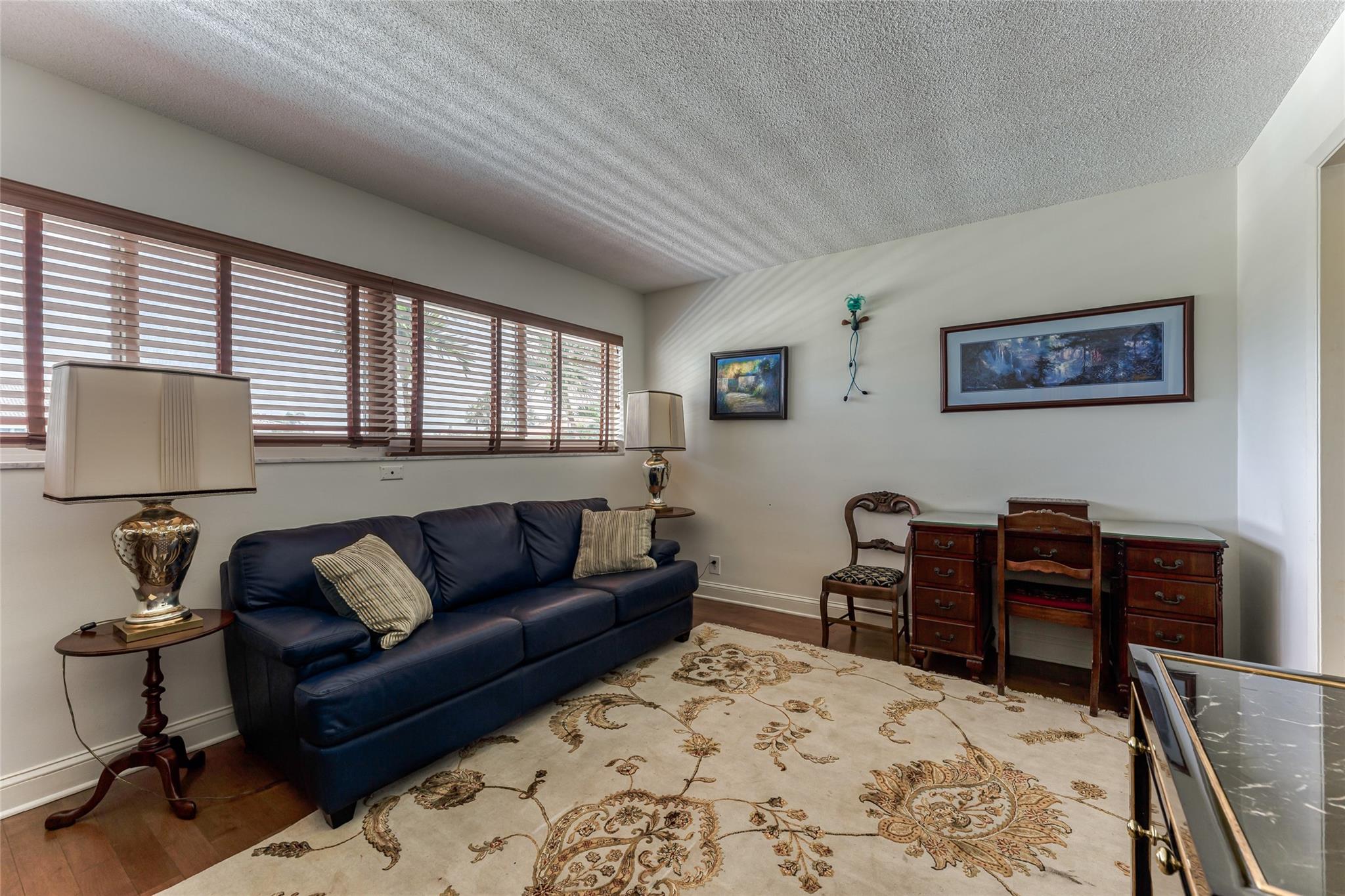 Lighthouse Harbor - Residential