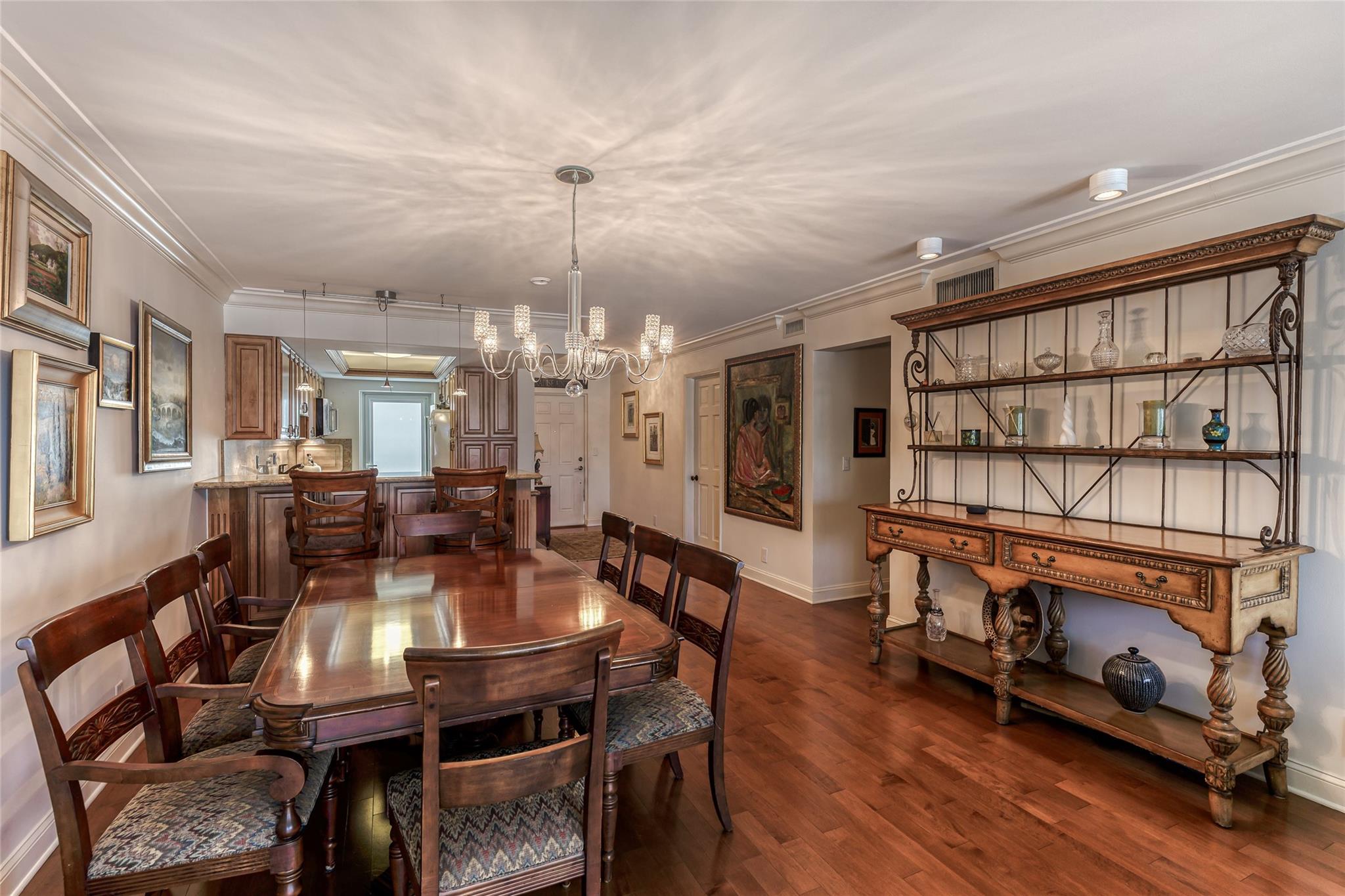 Lighthouse Harbor - Residential