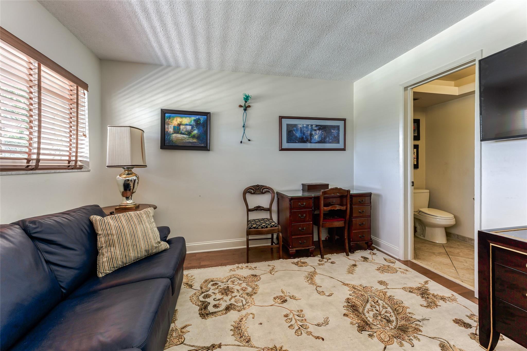 Lighthouse Harbor - Residential