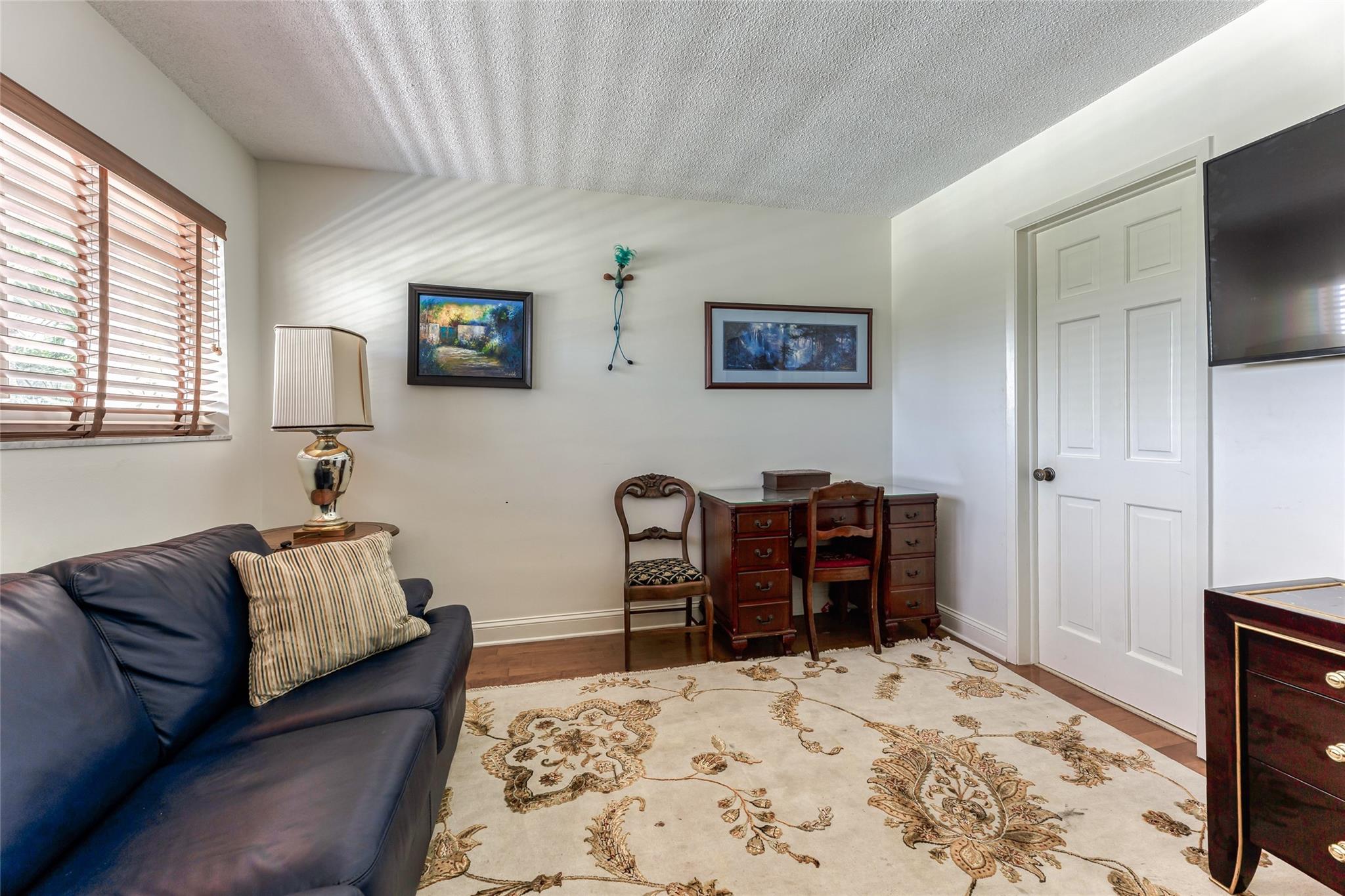 Lighthouse Harbor - Residential