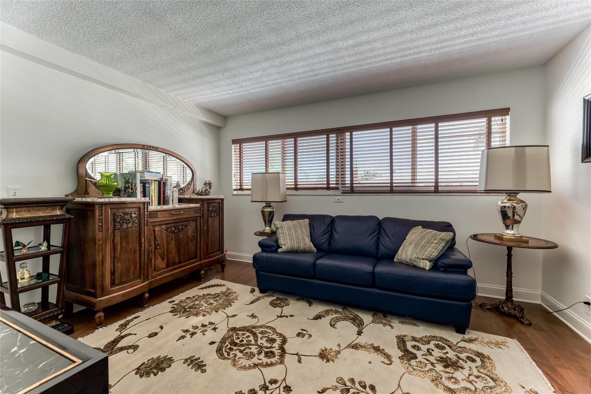 Lighthouse Harbor - Residential