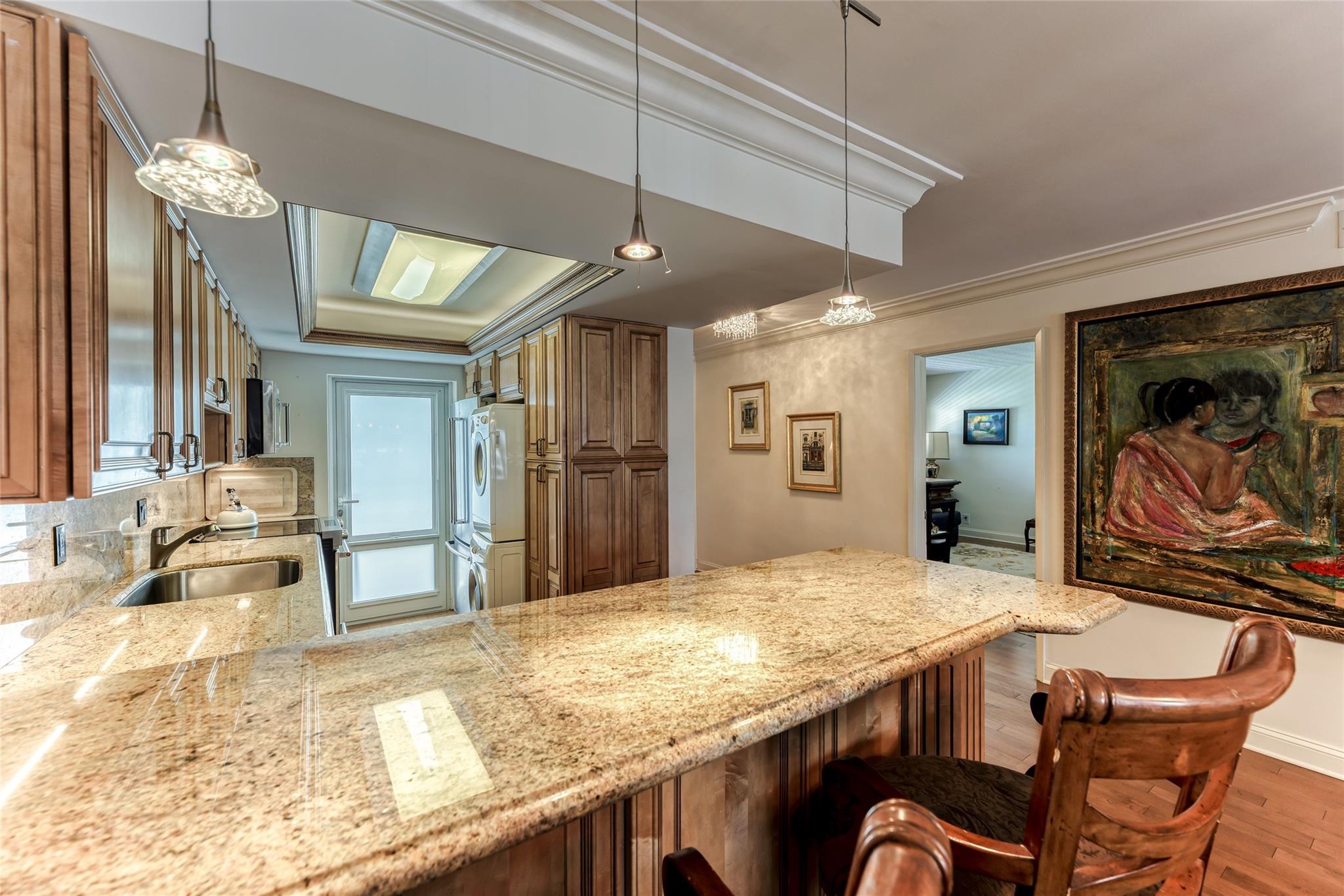 Lighthouse Harbor - Residential