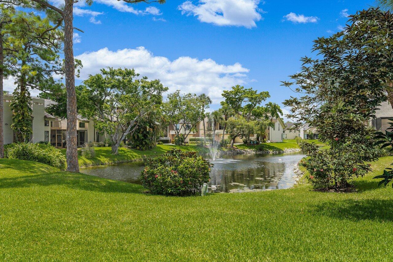 IRONWEDGE SEC II - Residential