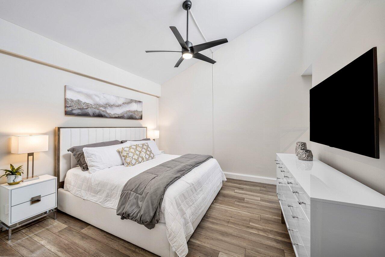 IRONWEDGE SEC II - Residential