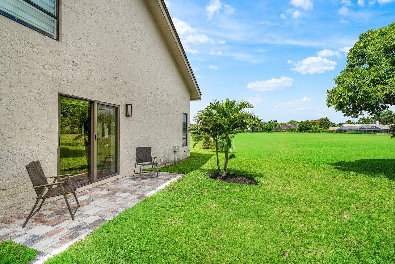 IRONWEDGE SEC II - Residential