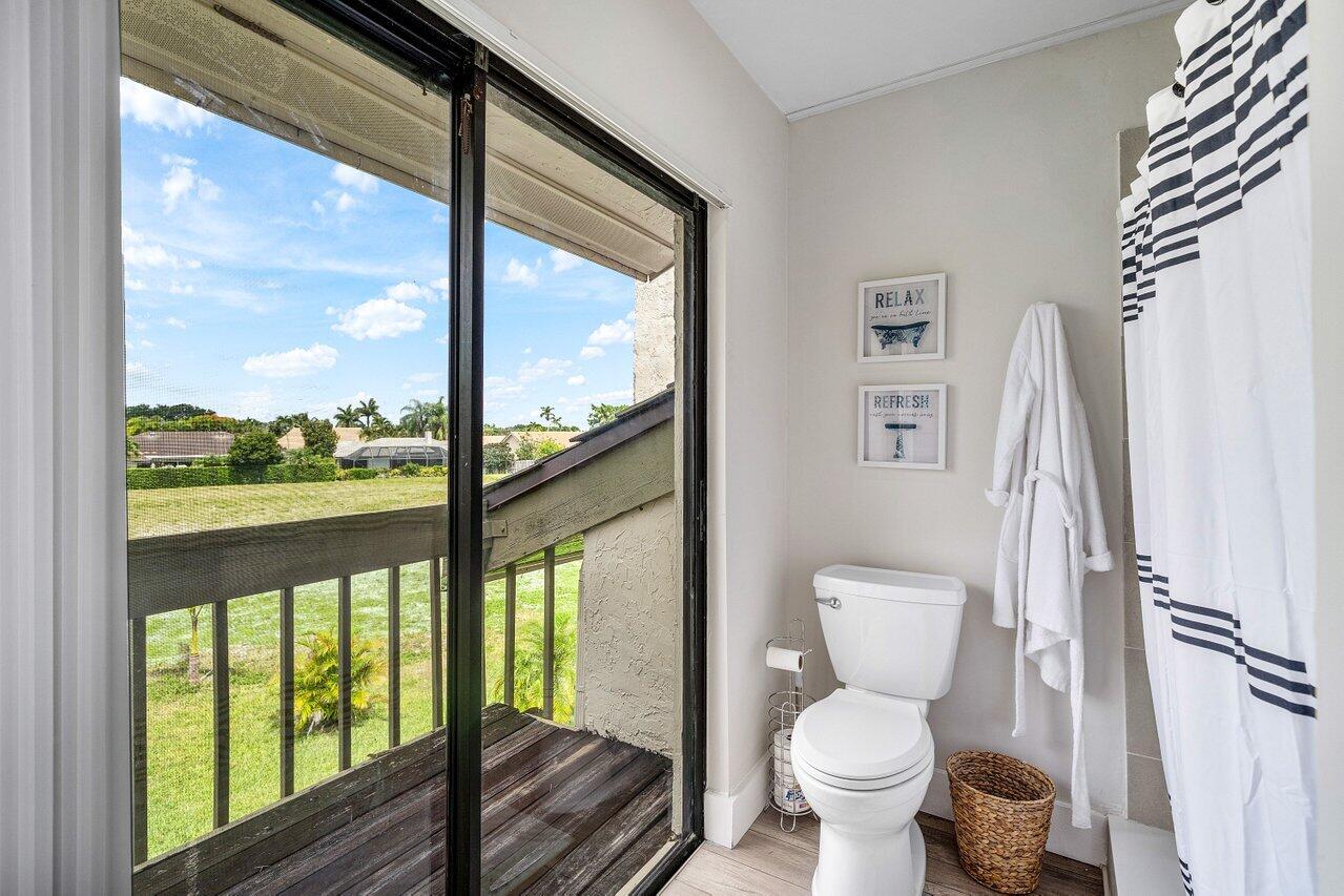 IRONWEDGE SEC II - Residential